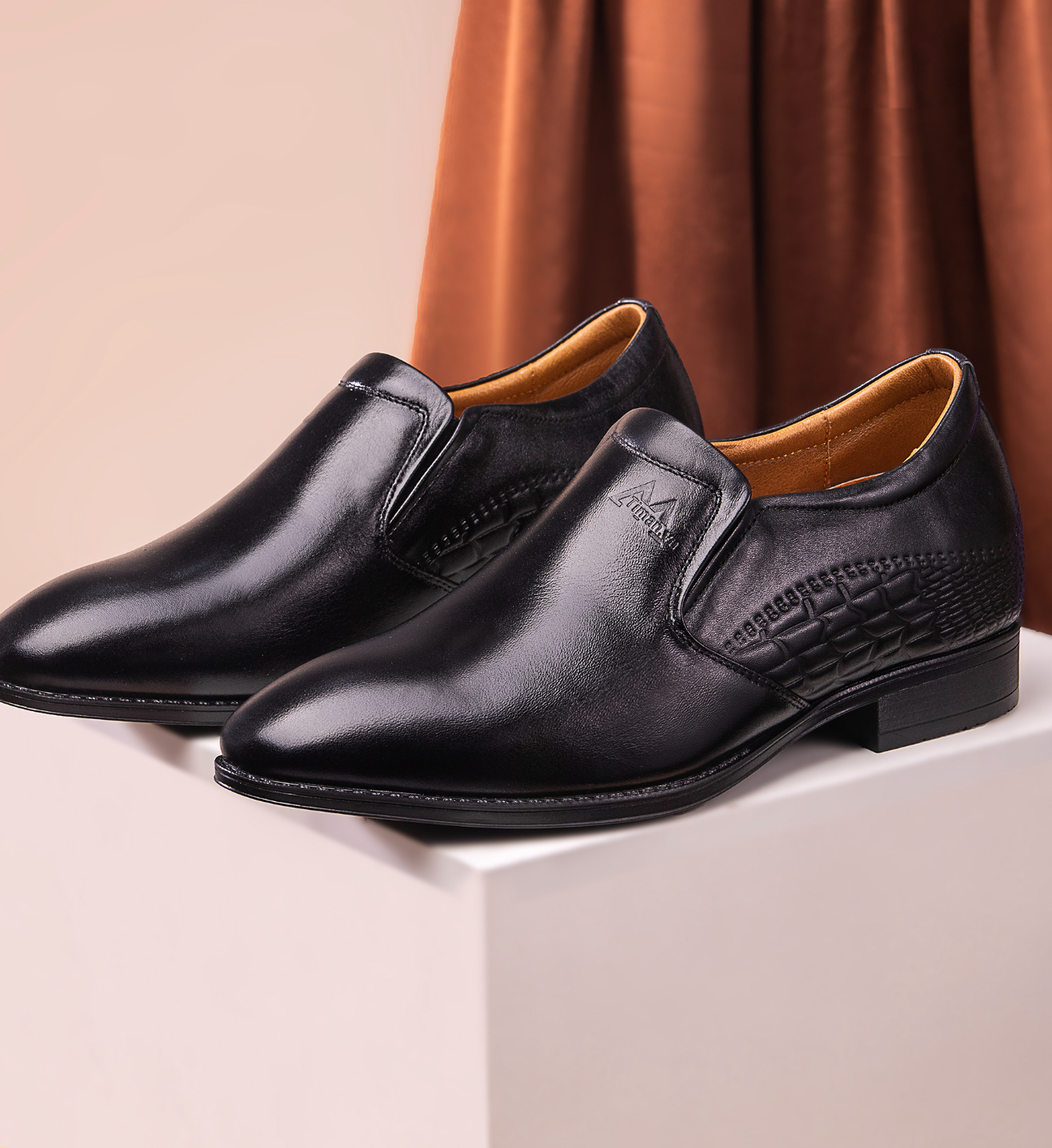 NC06-FACEBOOK-Chụp ảnh Studio (Album) TIMAN-QUYÊN-NHỰT-2362023-2