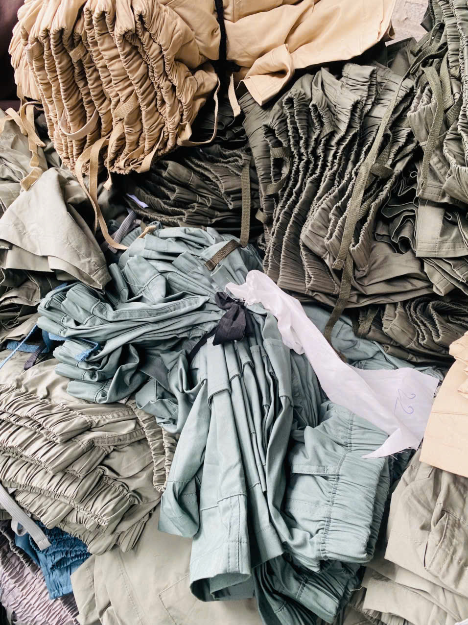 Q550 QUAN BE TRAI NET (L12-6)_thumbnail_7