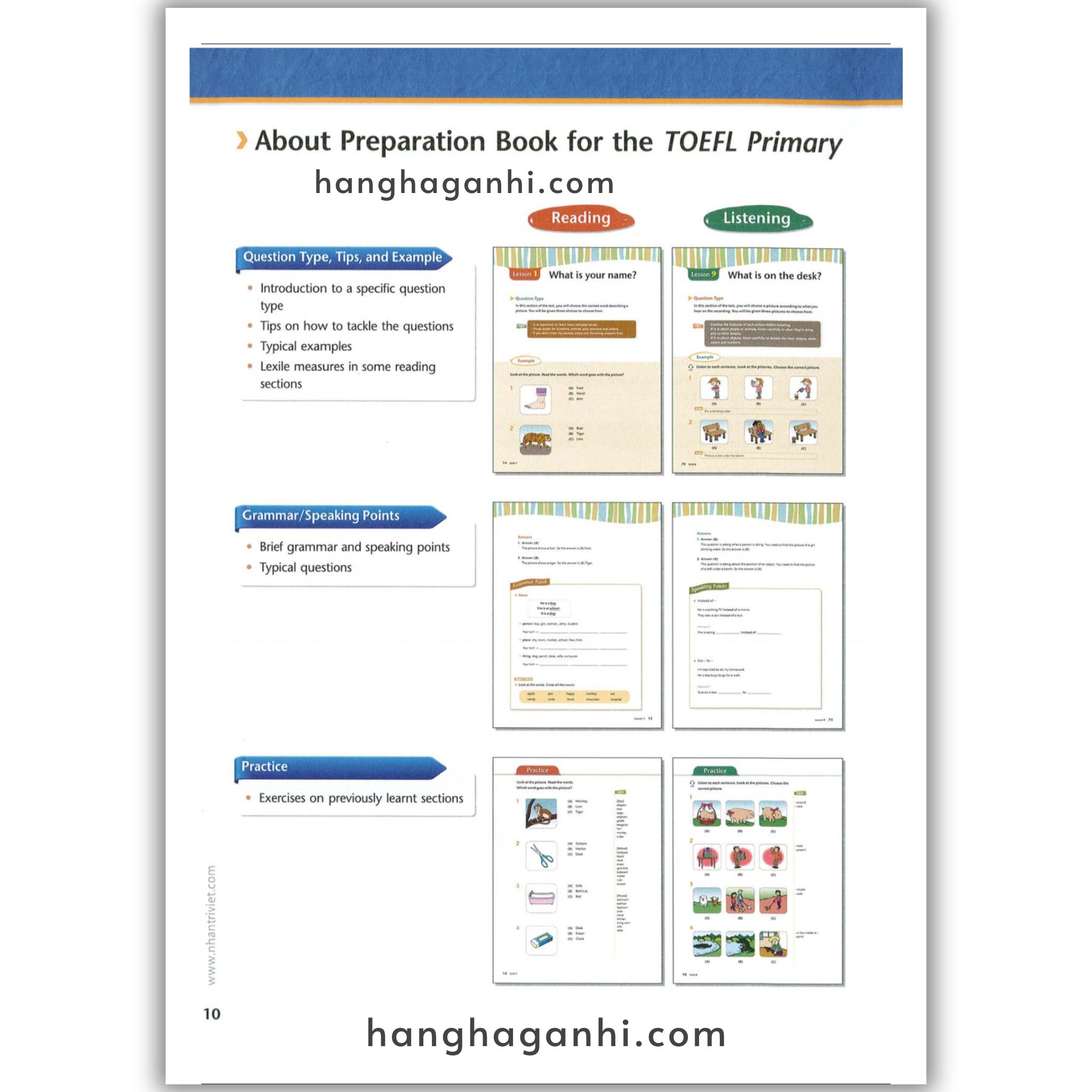 Sách phục vụ các con thi Toefl Primary – 10 cuốn_thumbnail_19