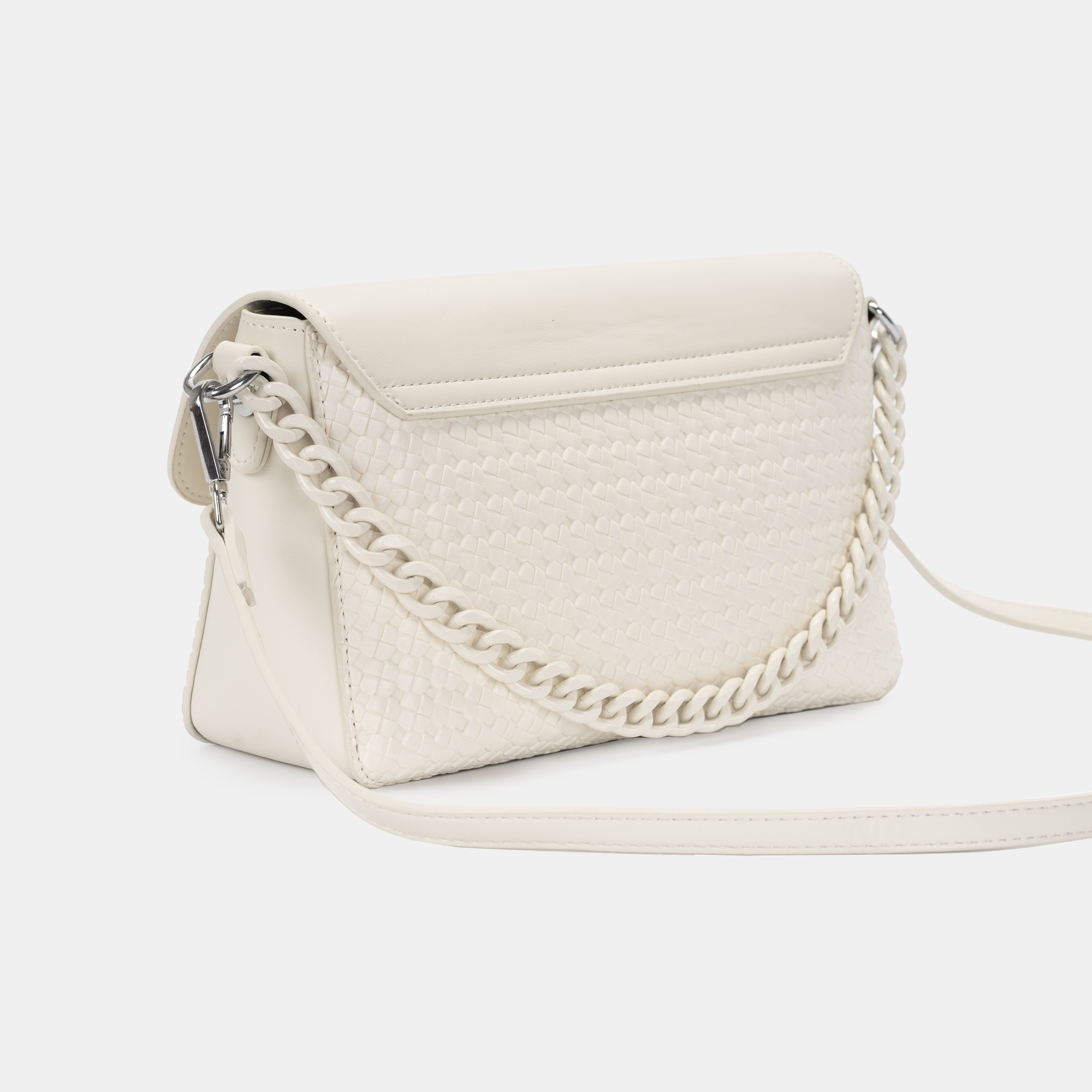 TX08 - Túi Xách Trung Họa Tiết Vân_thumbnail_3