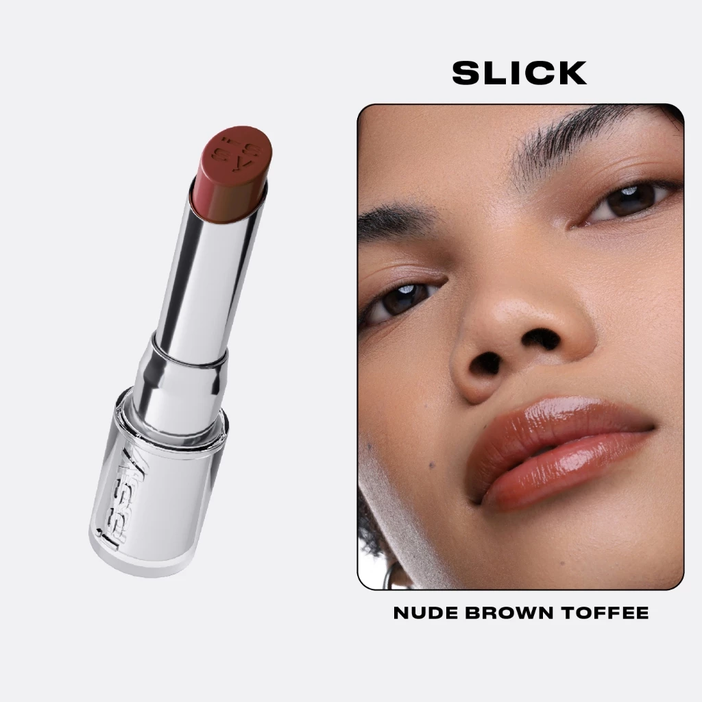 Issy Solar Balm Glow SPF 30 PA+++_thumbnail_12