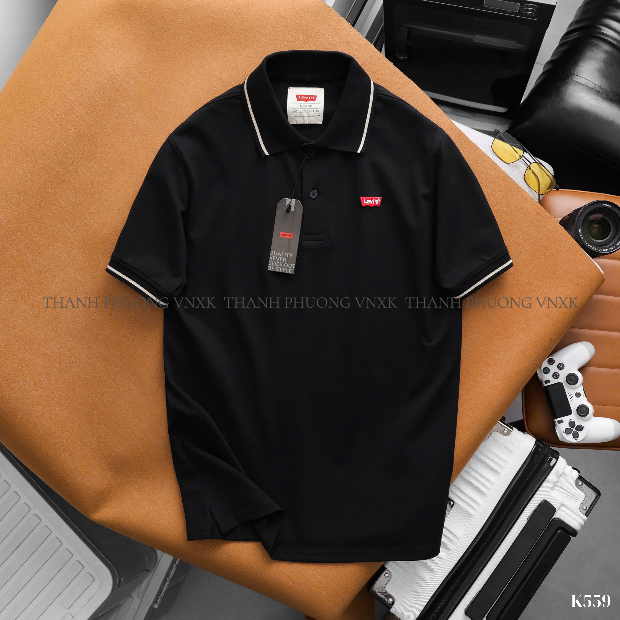 K559 AO NAM LV (L7-5)_thumbnail_4