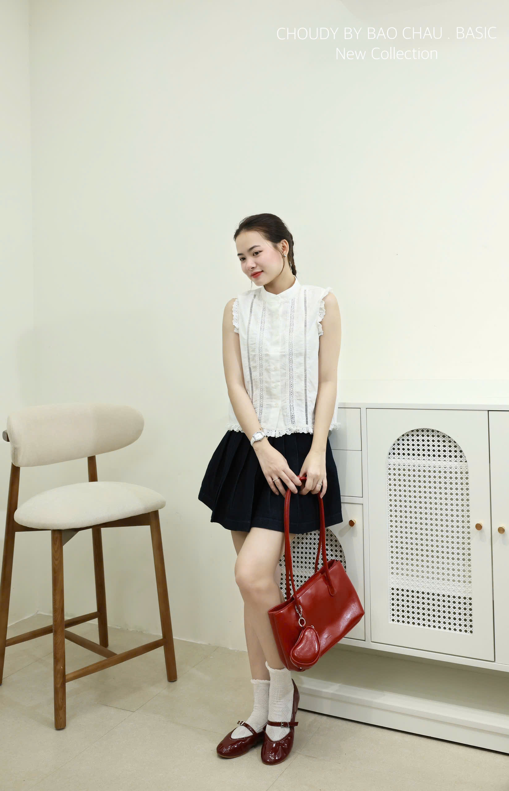 U344 ÁO KIỂU TRẮNG_thumbnail_7