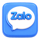 zalo-3-phongdiyshop-icon