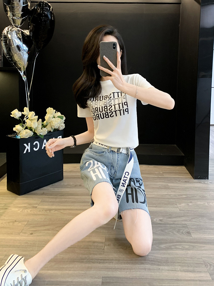 Áo Thun DA007 2879_thumbnail_3