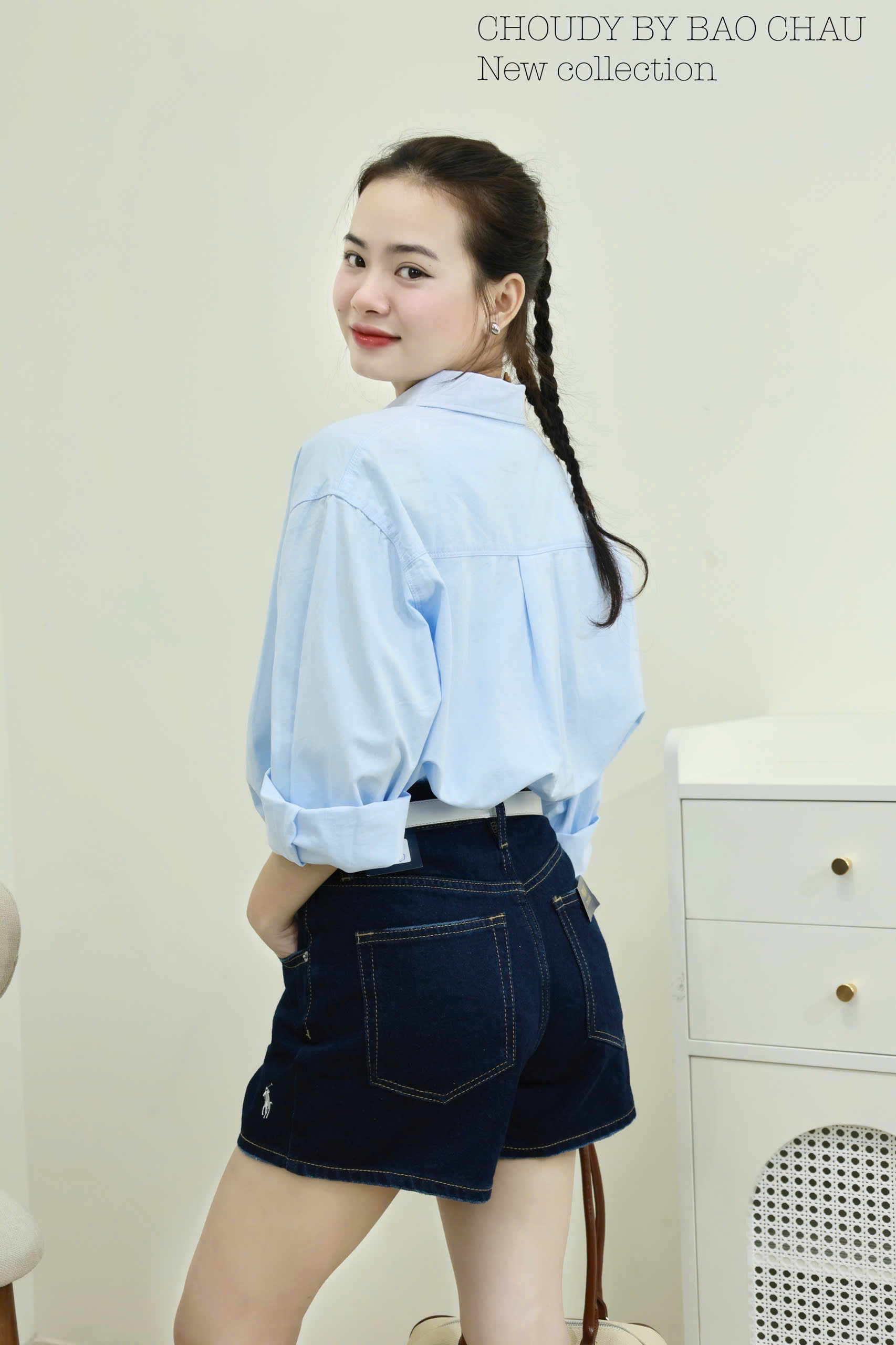 SALE U340 ÁO SOMI 2 MÀU_thumbnail_8