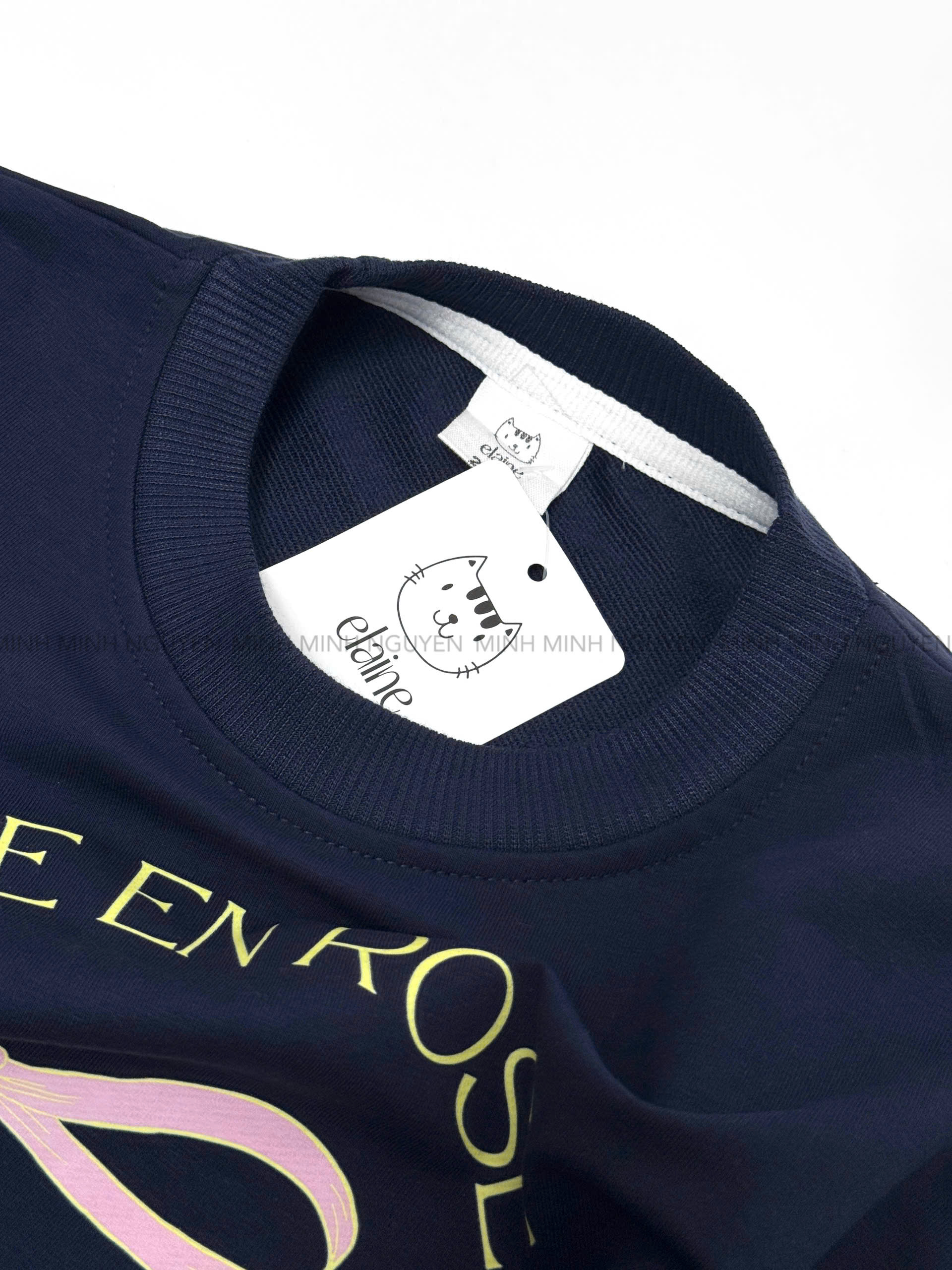 SET VAY BE ELAINE_thumbnail_10