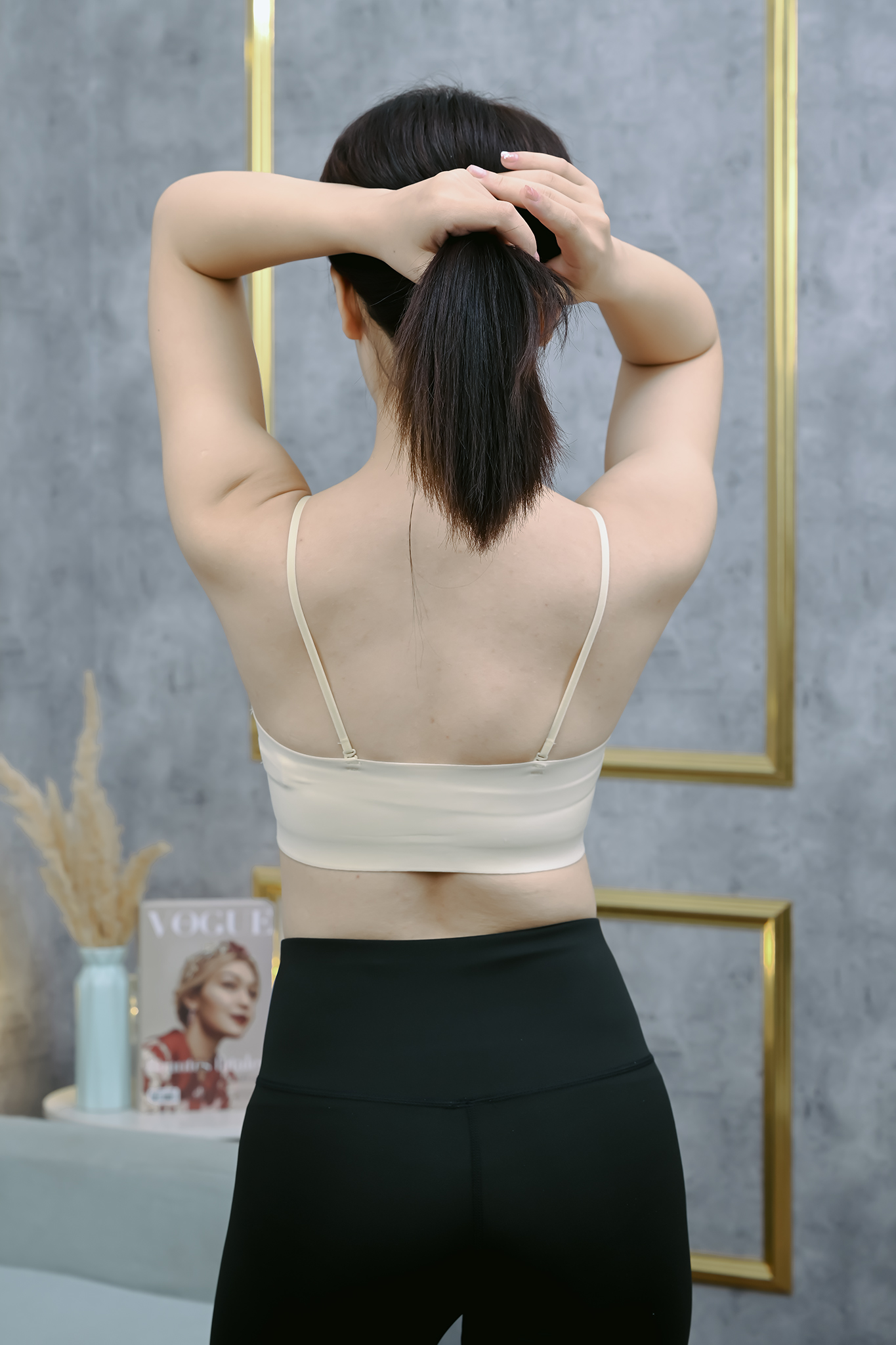 AL - 48_thumbnail_24