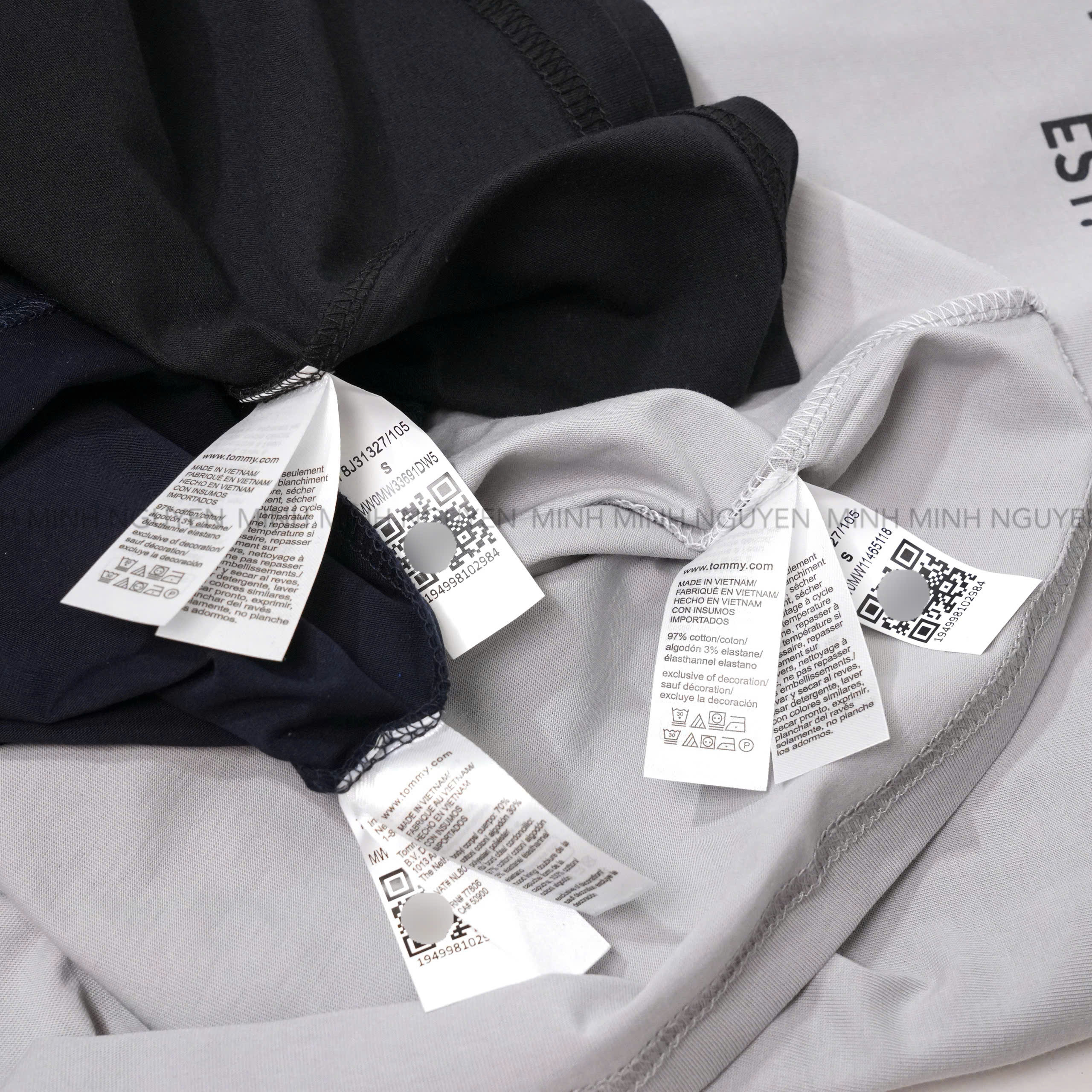 AO THUN TM_thumbnail_15