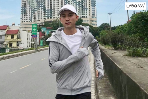 420x320-web-anh-thumnail