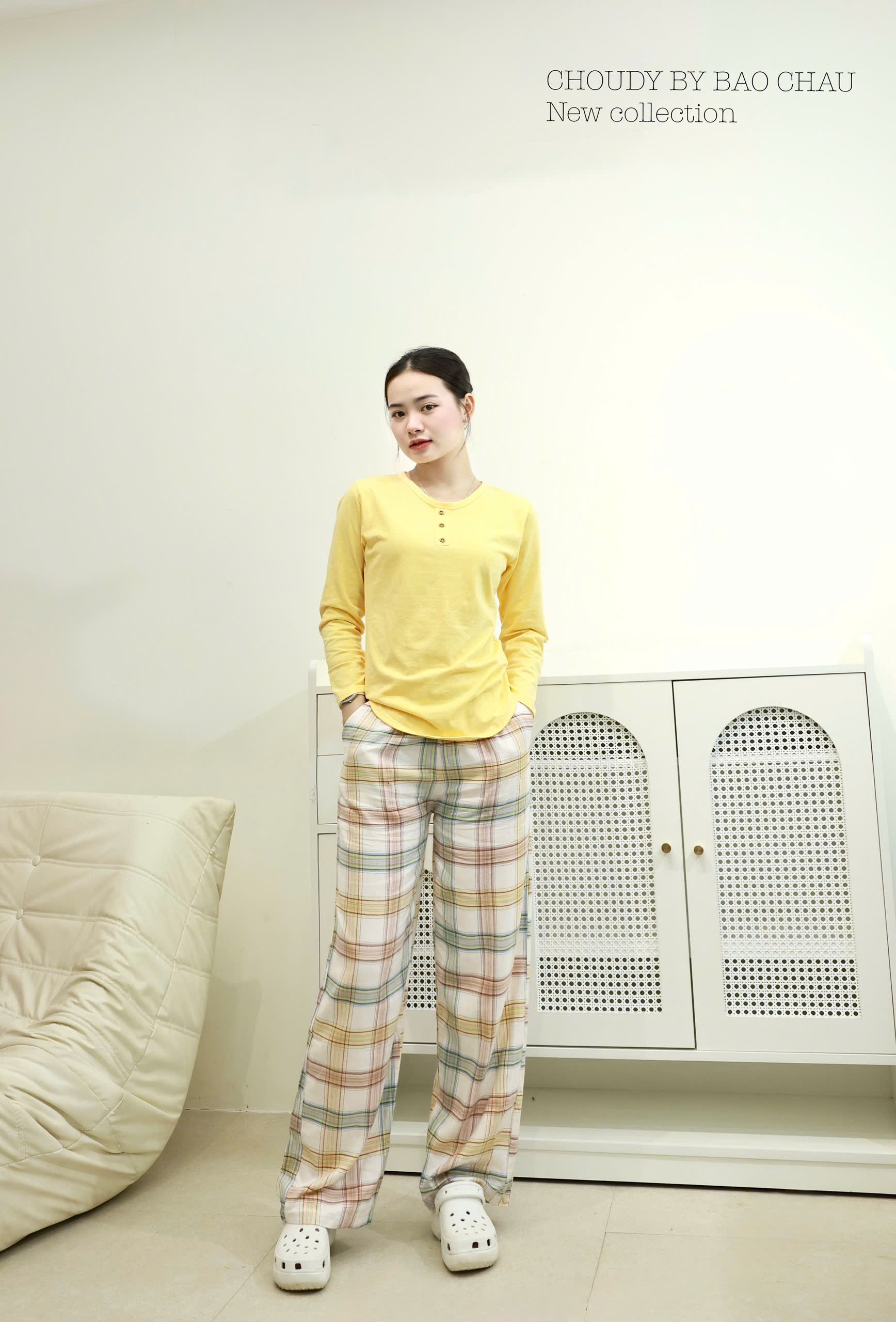 S251 SET BỘ 6 MÀU_thumbnail_16