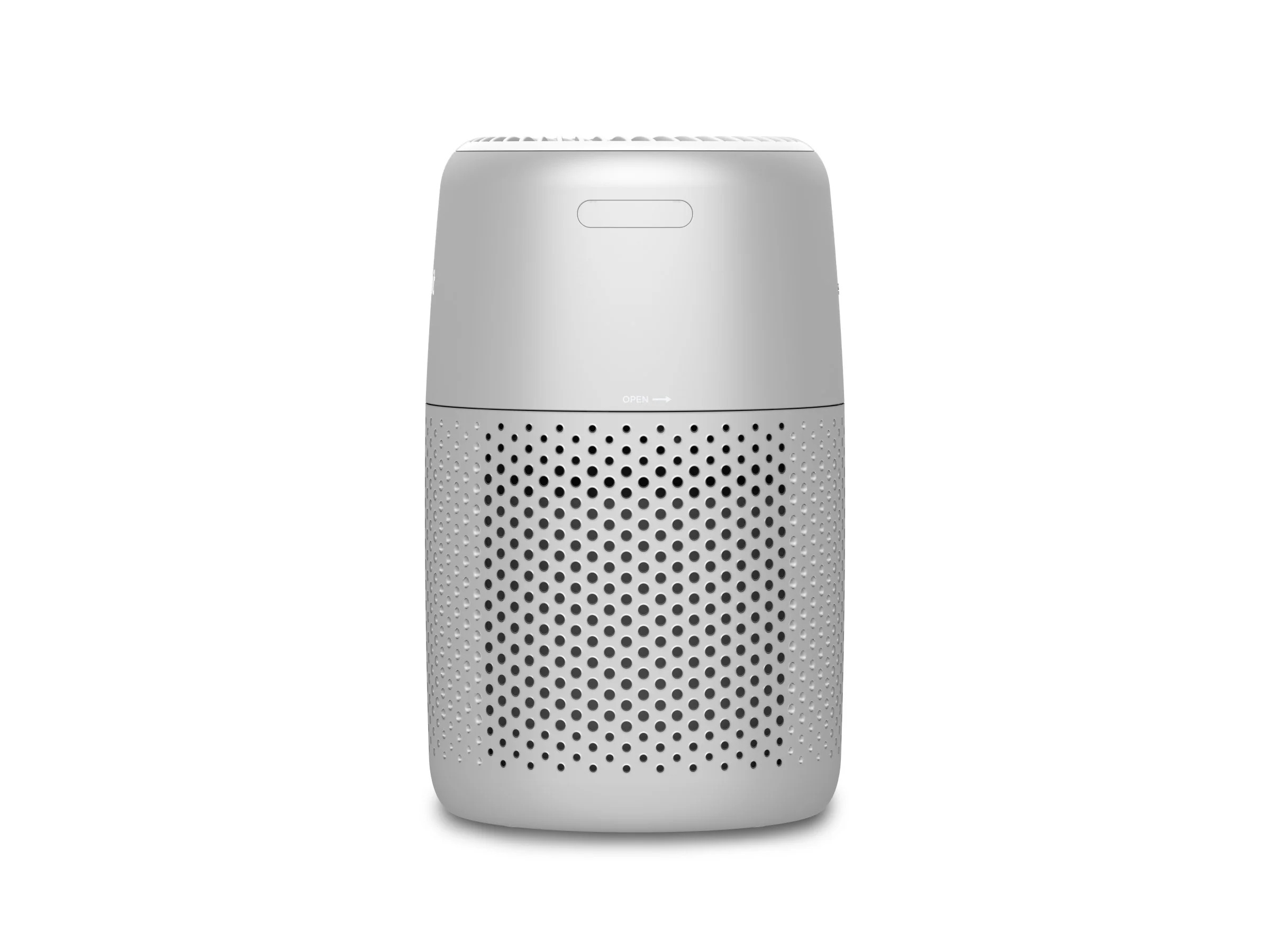 20m² | Levoit Core® Mini Pro Air Purifier _thumbnail_3
