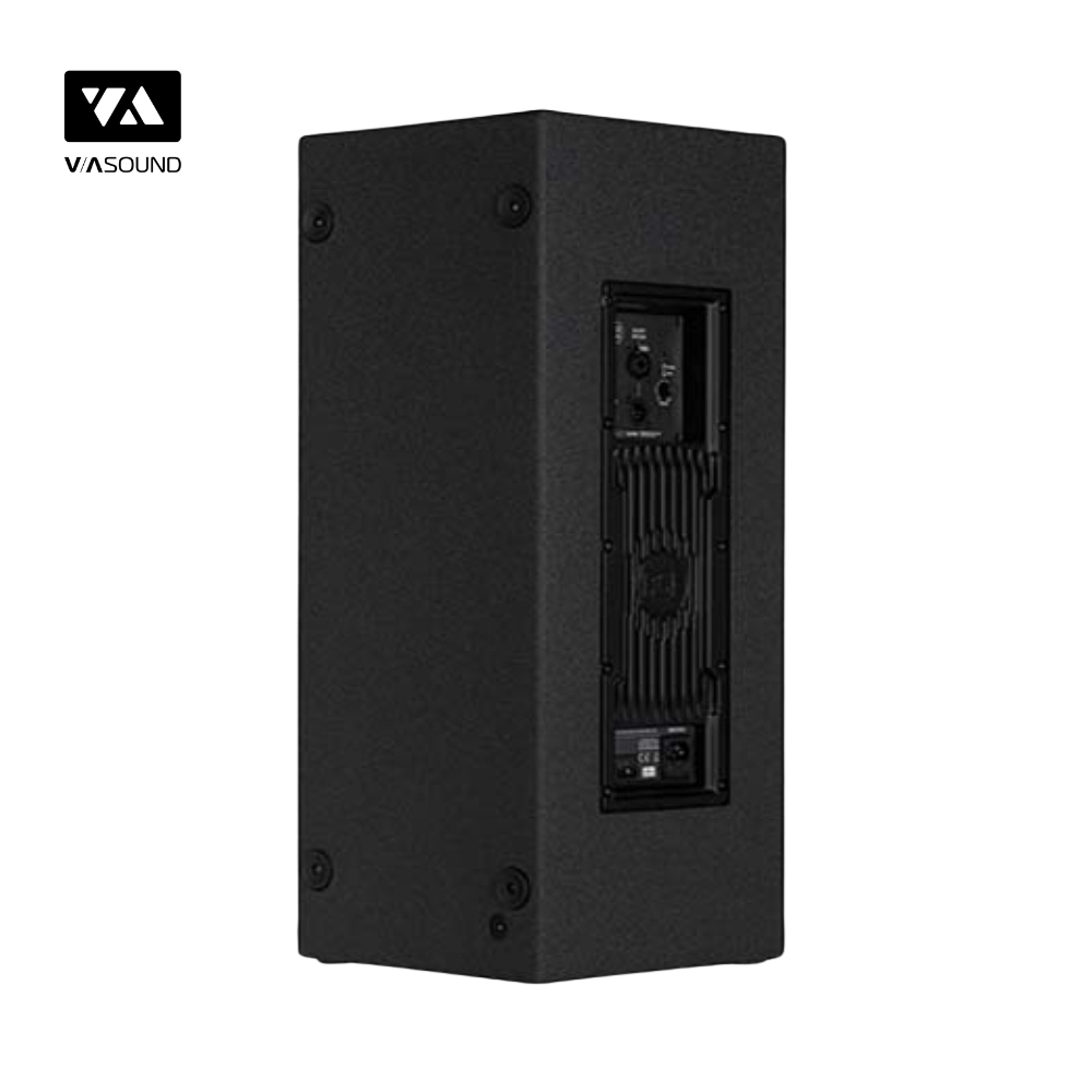 Loa Karaoke RCF ART 915-A_thumbnail_3