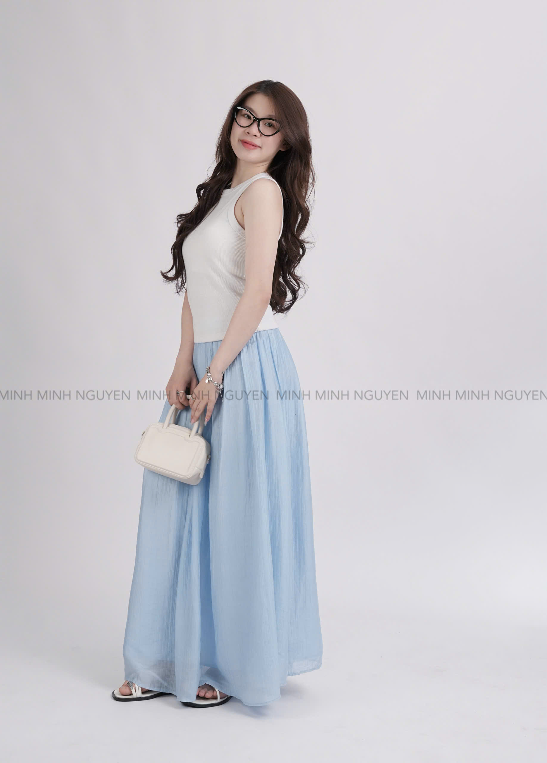 CHAN VAY SINCE_thumbnail_1