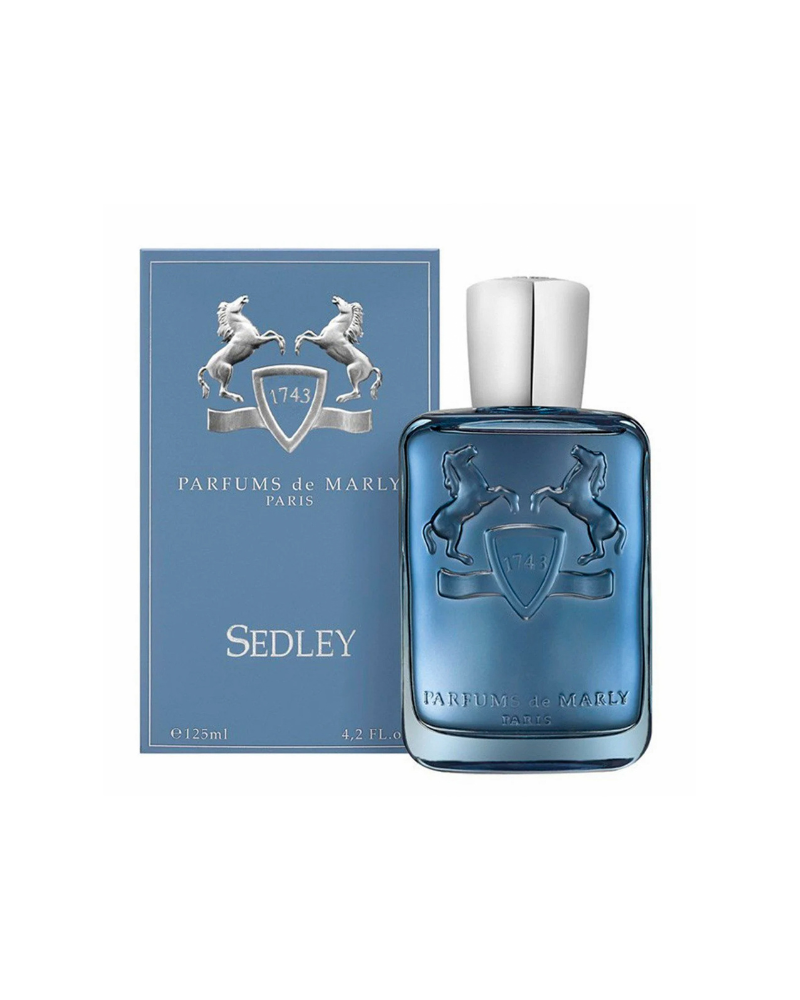 Parfums de Marly Sedley EDP 125ml_thumbnail_1