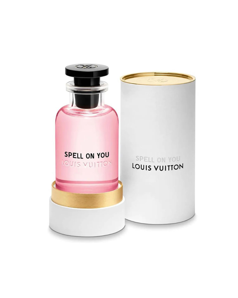 Louis Vuitton Spell On You 100ml_thumbnail_1