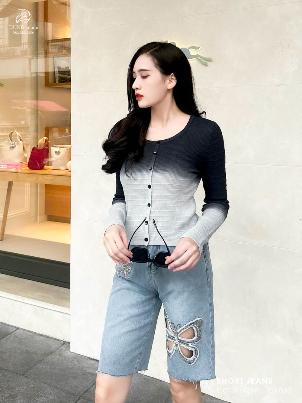 Quần Jean Q281 F7126_thumbnail_3