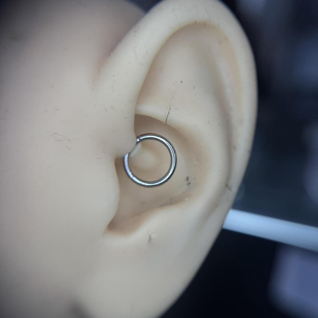 Bật khớp size 8 dày 1.2._thumbnail_3