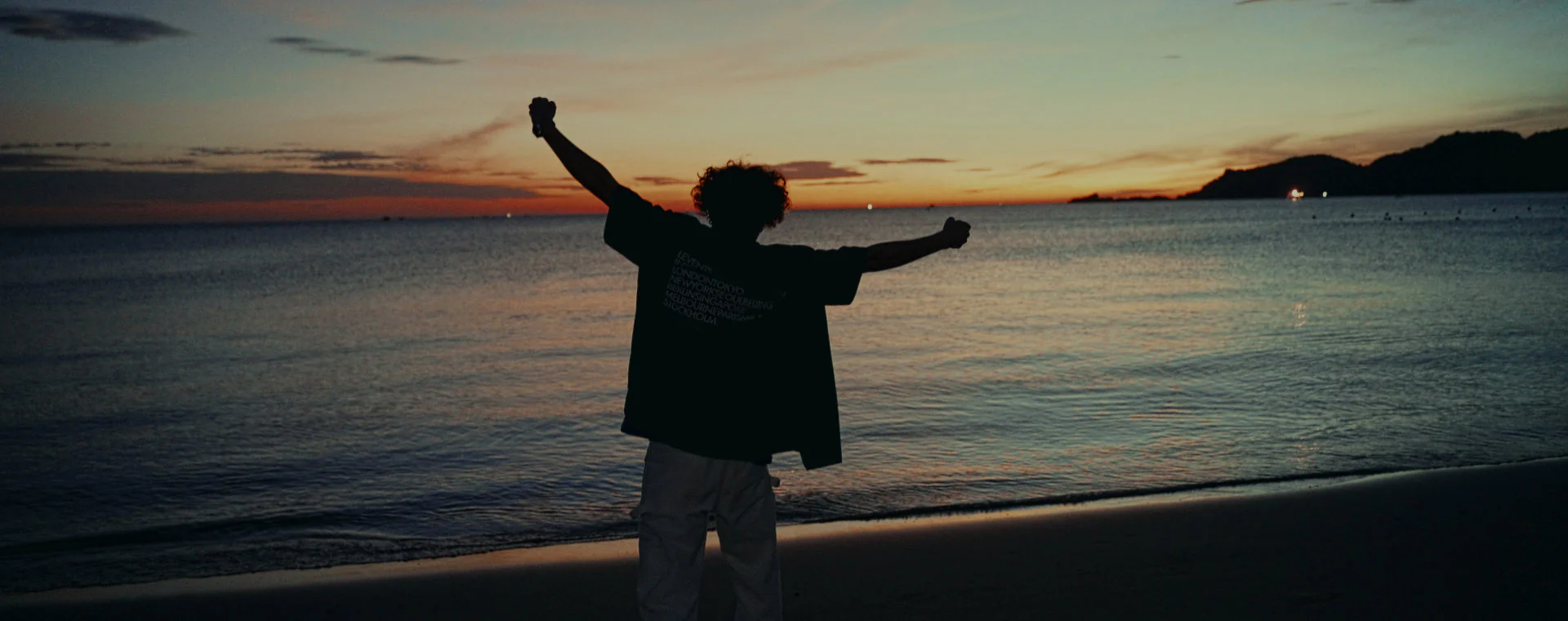 collection-summer-banner