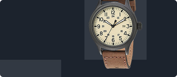 Display image