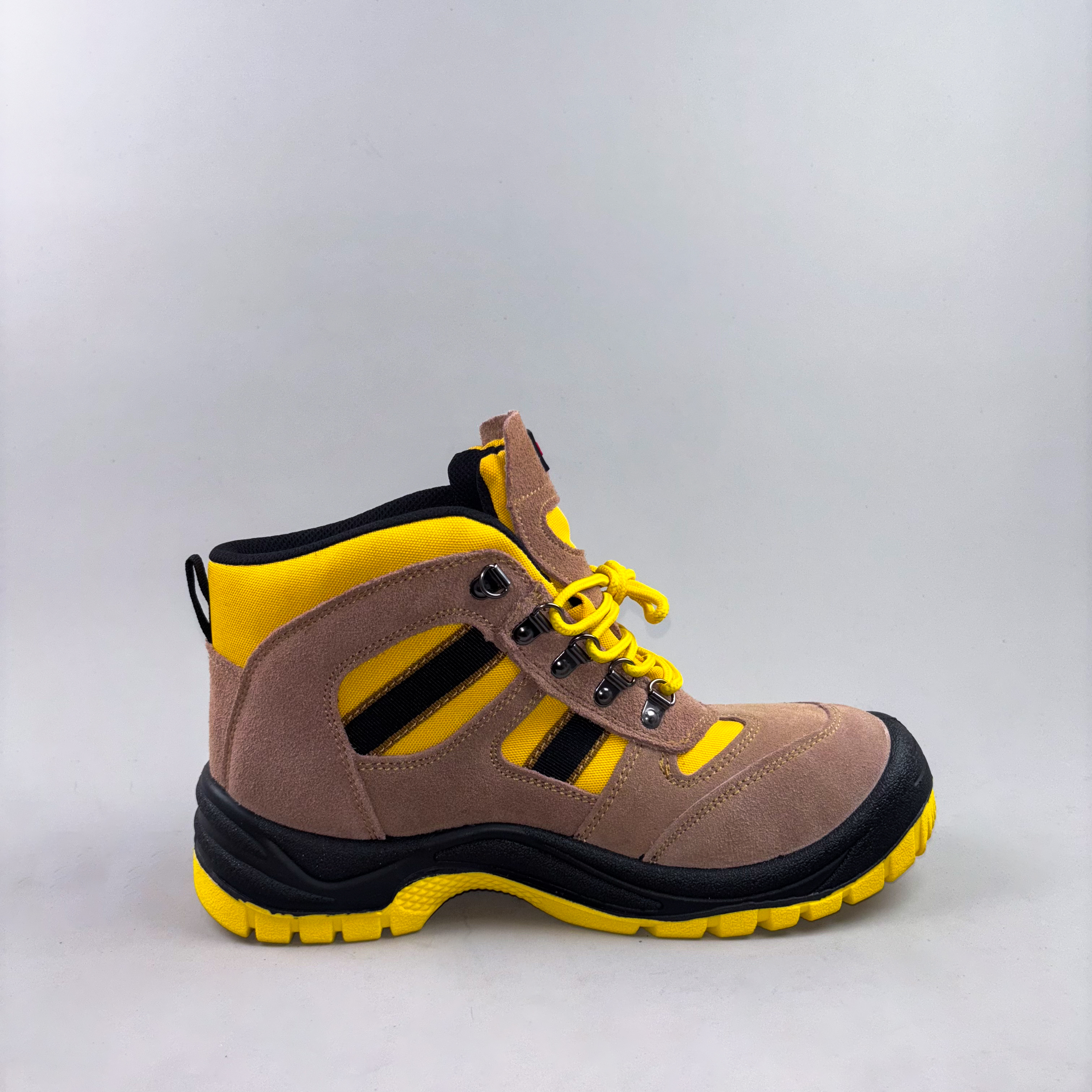 Summit Guard Safety Shoes_thumbnail_4