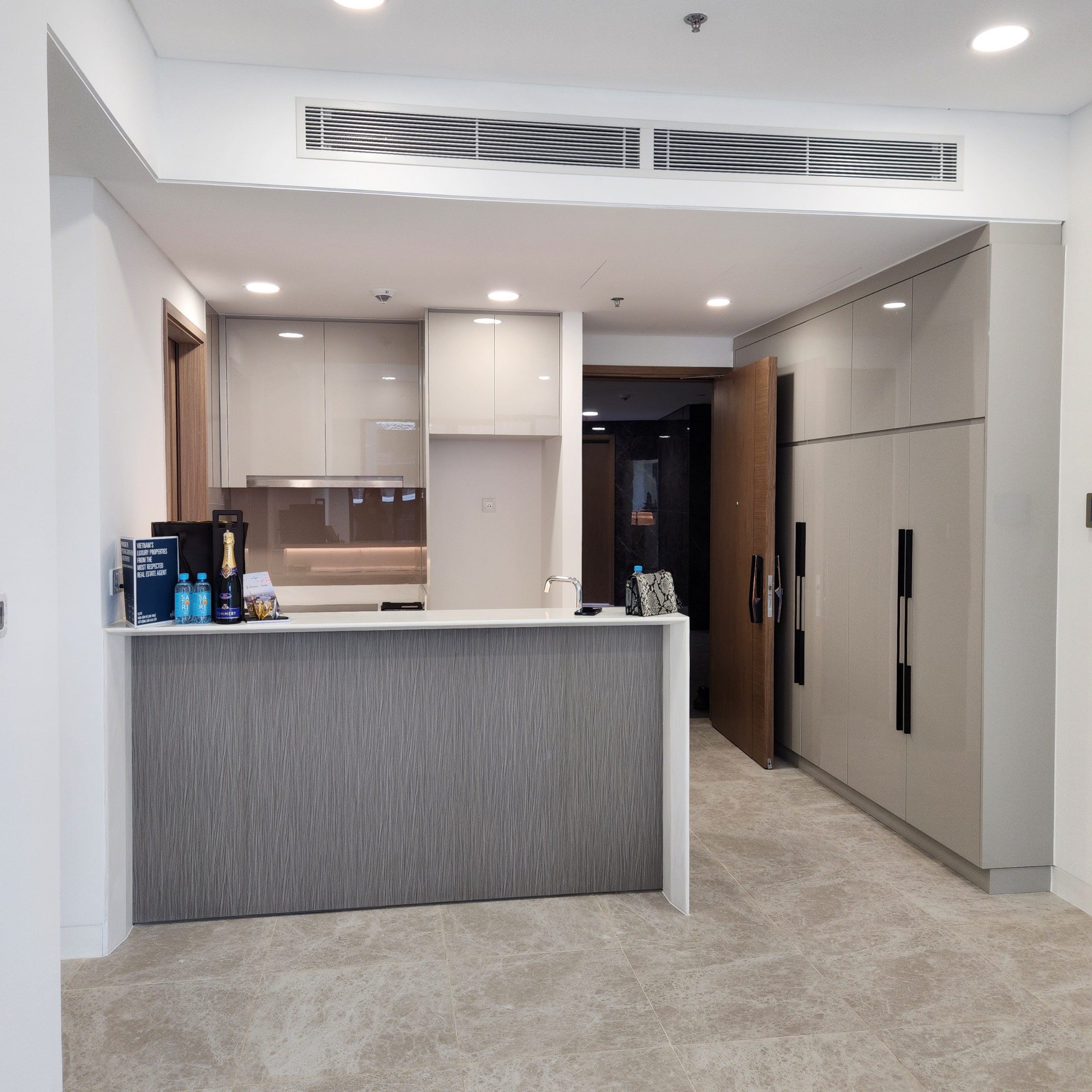 Cần bán căn hộ 2PN, view thoáng vĩnh viễn_thumbnail_3