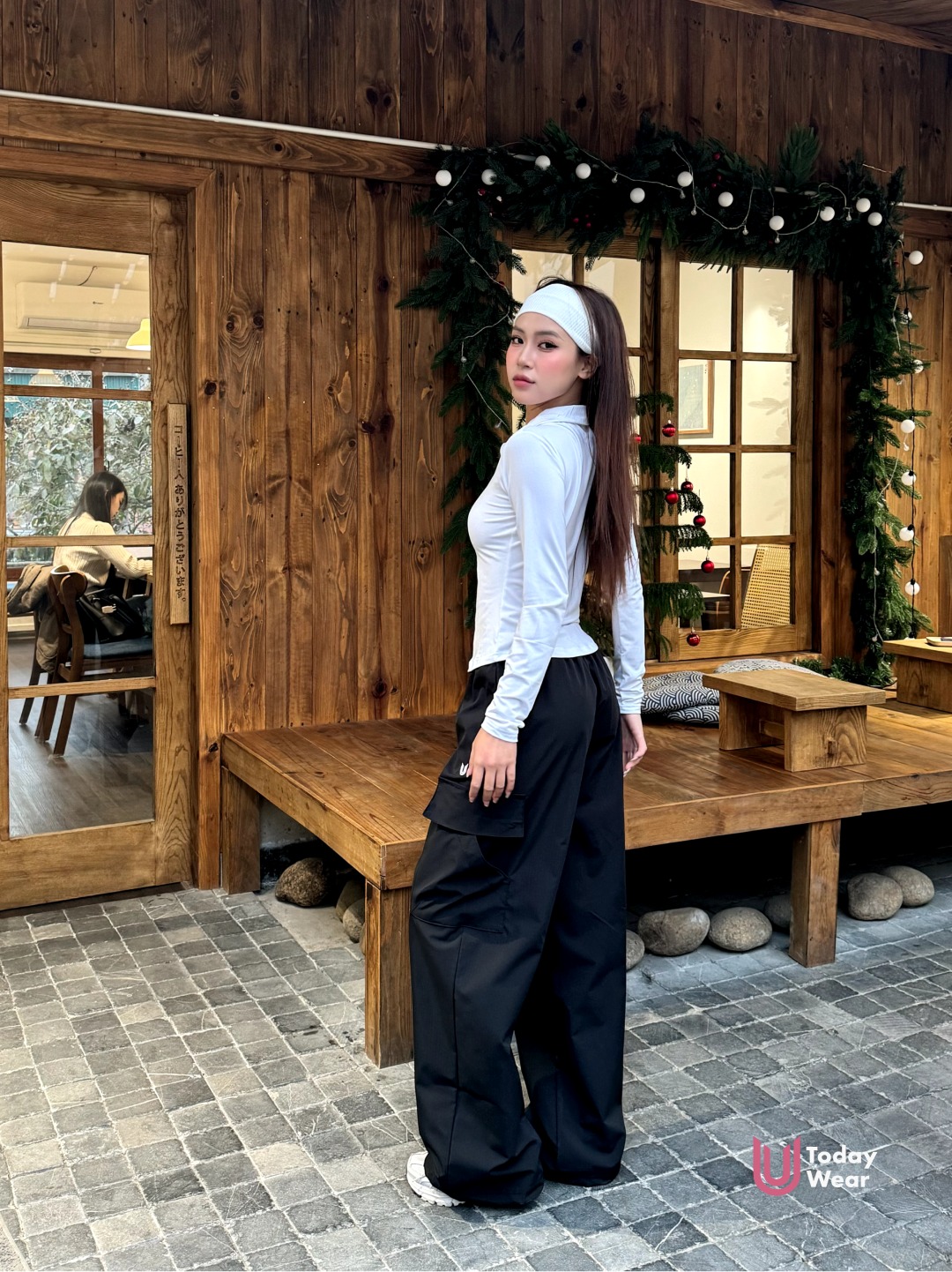 Quần túi hộp ống rộng Cassie Pants_thumbnail_4