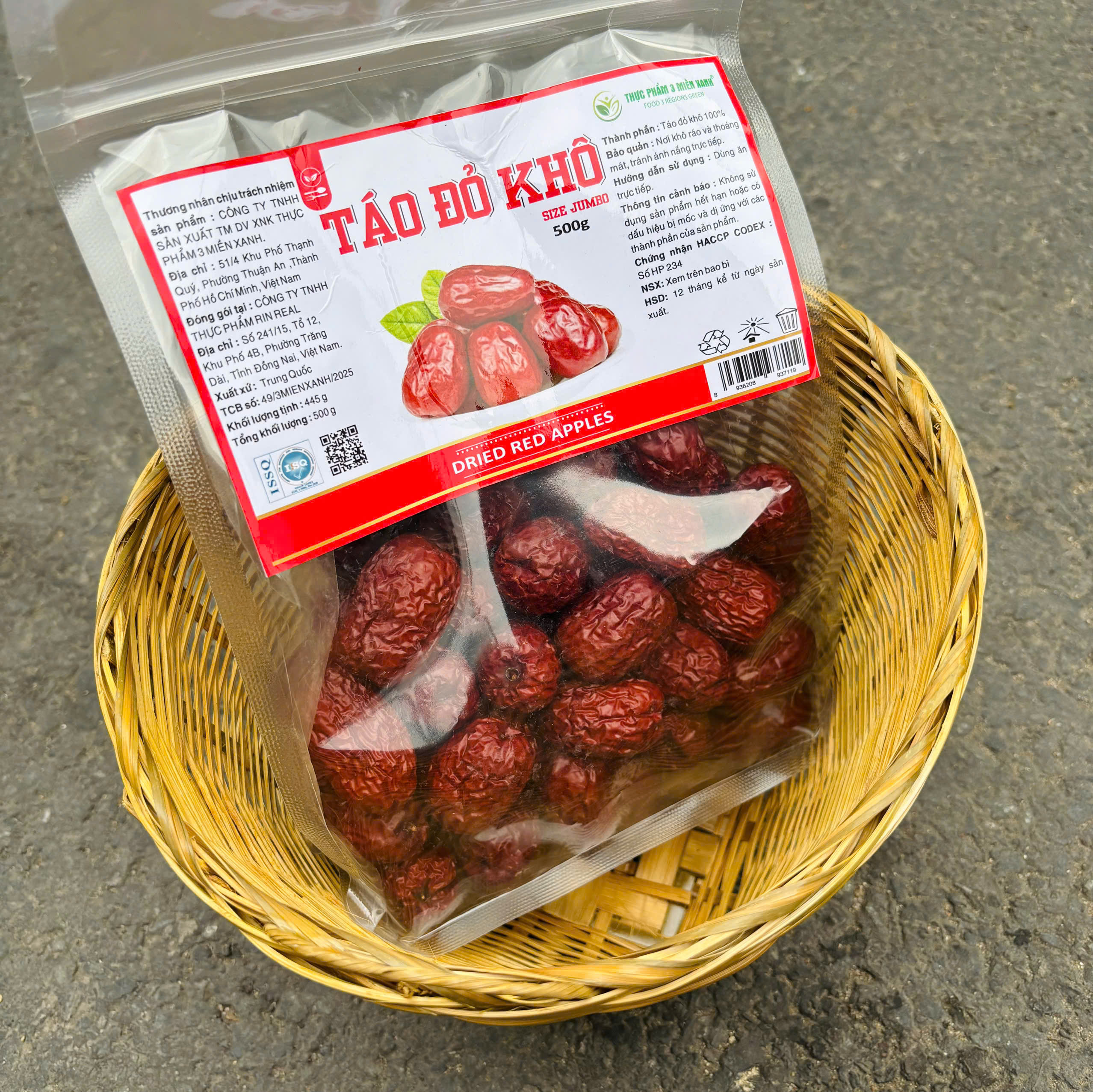 Táo Đỏ Khô_thumbnail_0