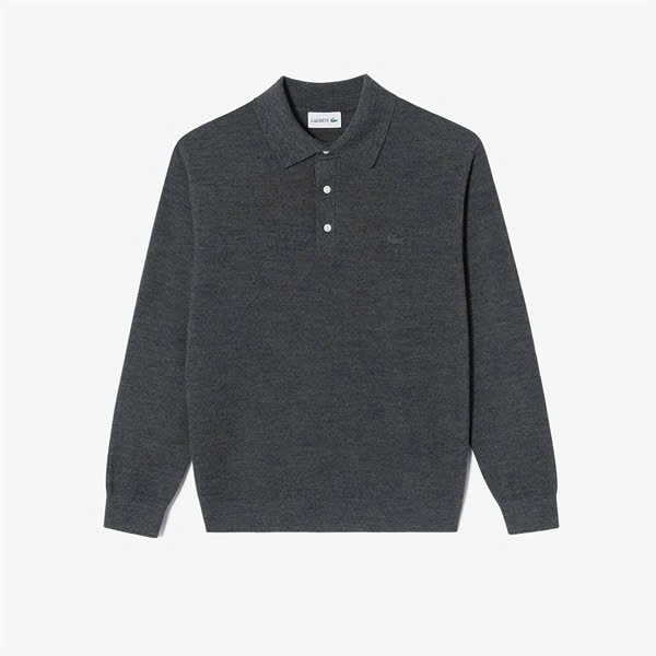 A804 ÁO THUN NAM 3 MÀU_thumbnail_1