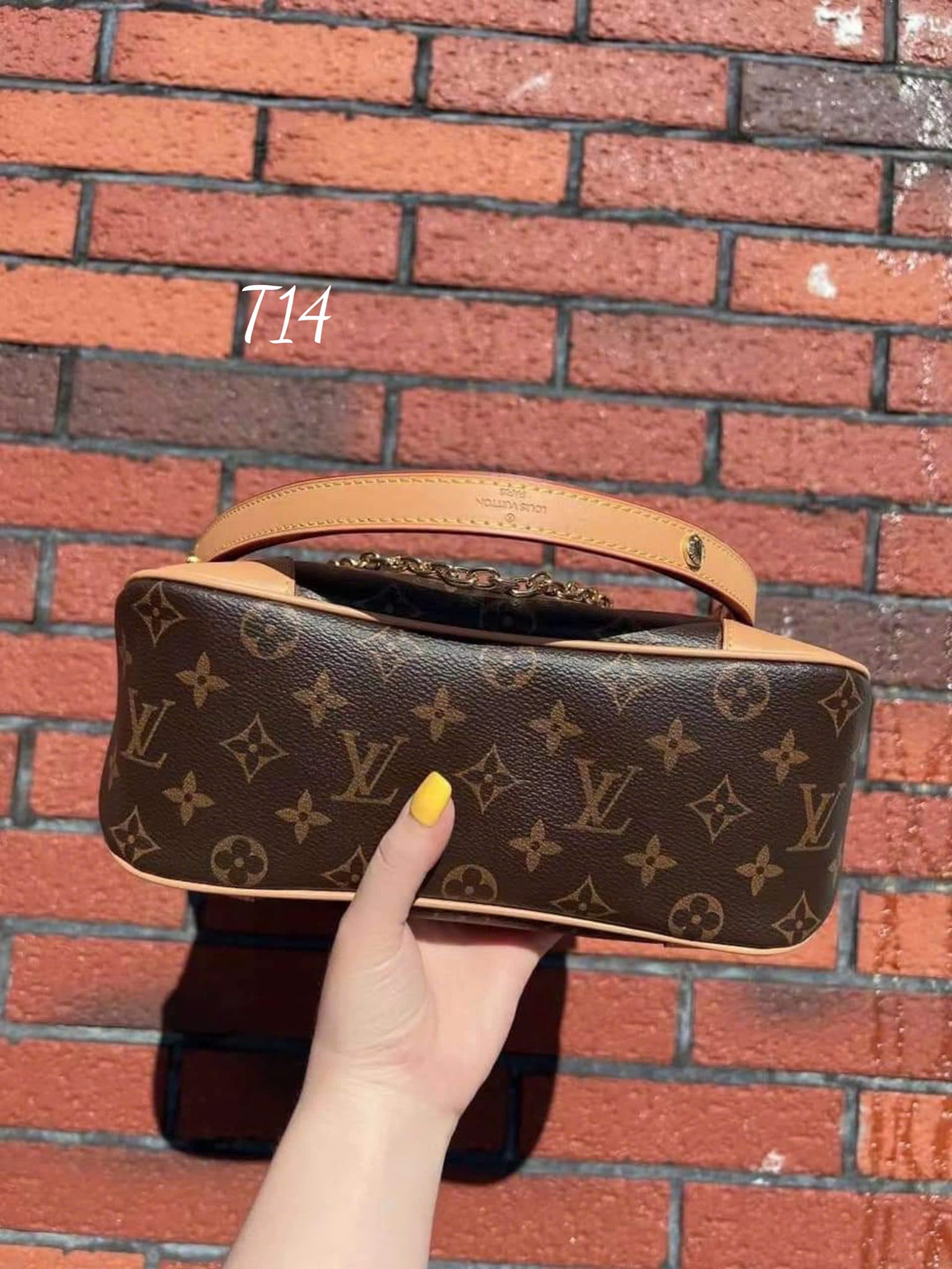 TÚI LOUIS VUITTON_thumbnail_3