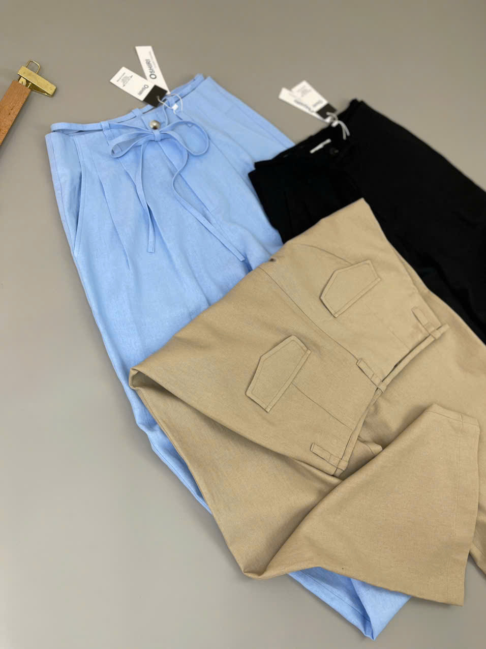 Q38 QUẦN SUÔNG LINEN 3 MÀU_thumbnail_7