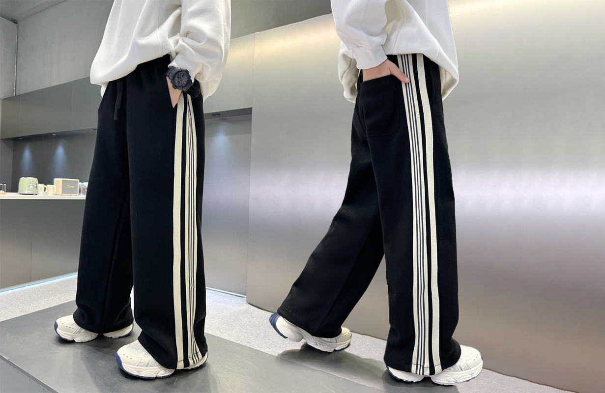 Quần nỉ bé trai - QD25007_thumbnail_3