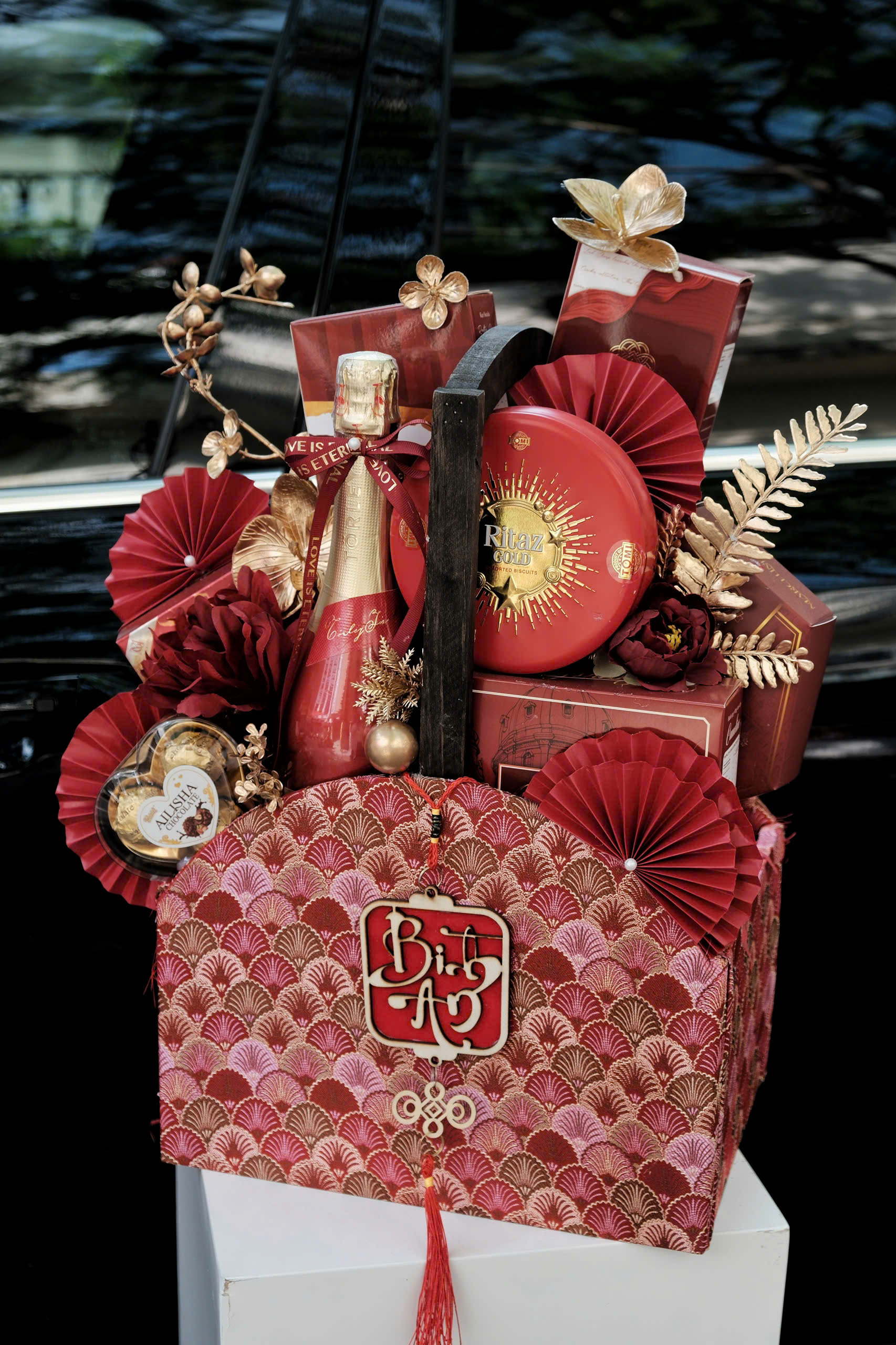 Giỏ quà tết Crimson Red_thumbnail_3