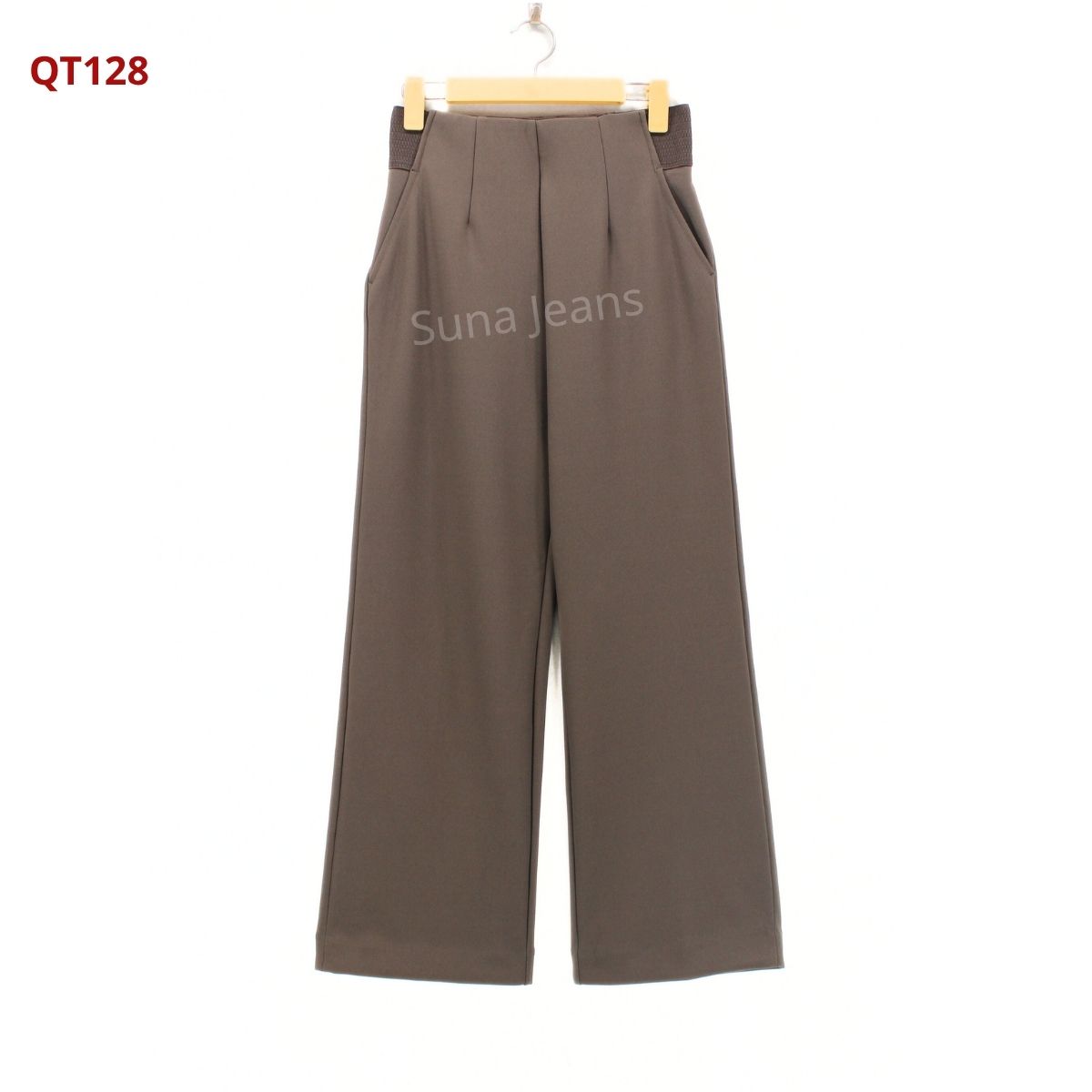 QT128 QUẦN TÂY HÀN_thumbnail_14