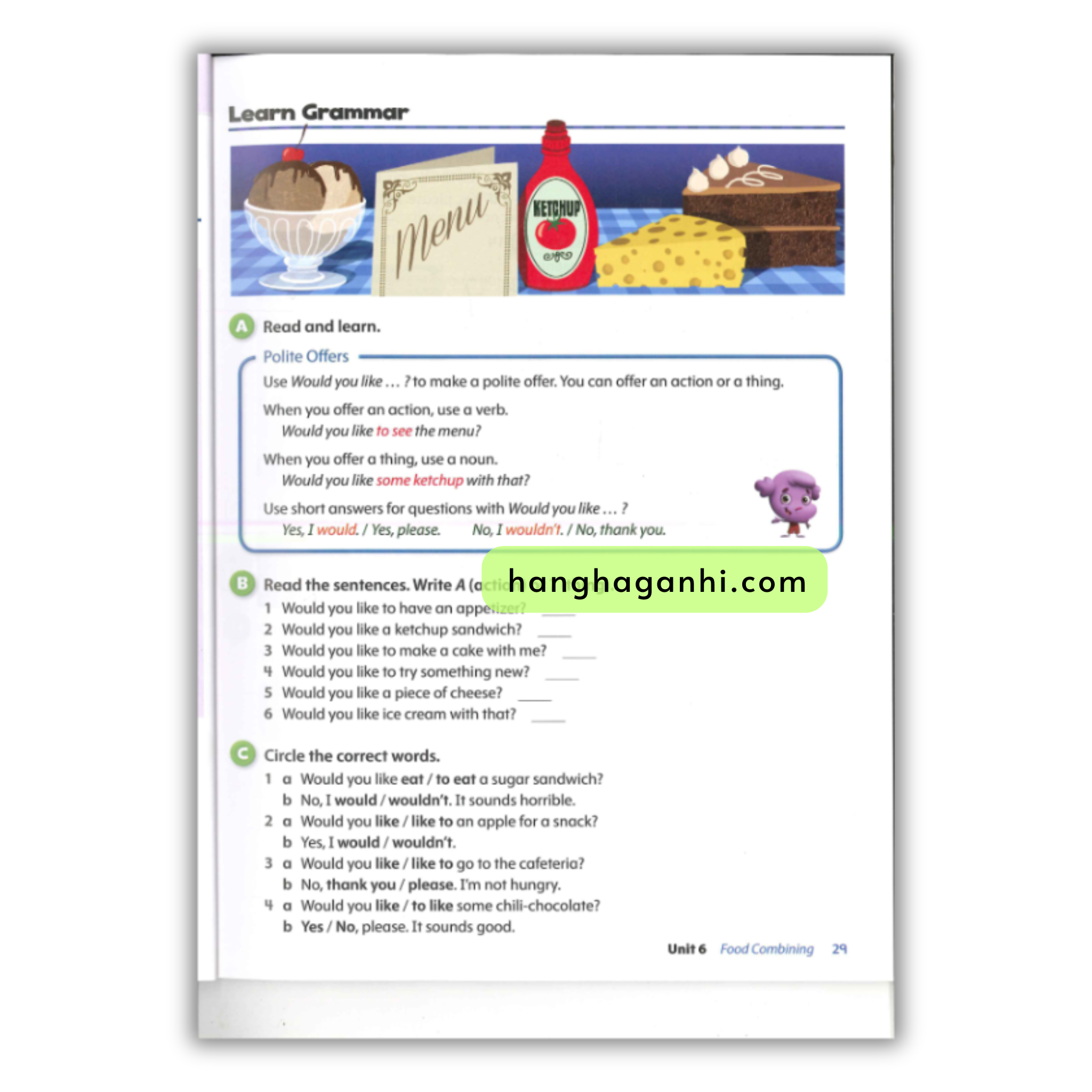 Oxford Discover Level 4 Grammar_thumbnail_2