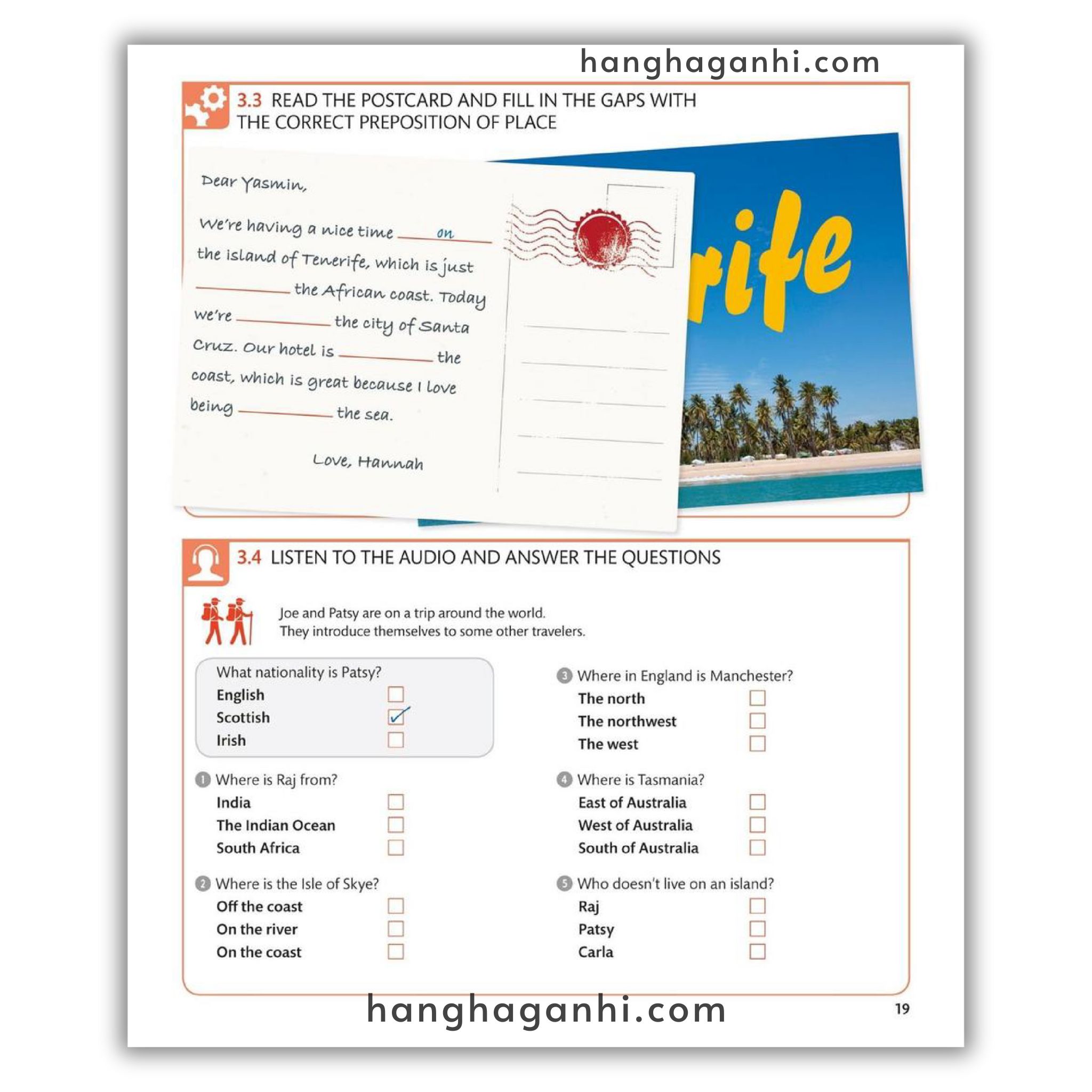 English for Everyone Level 3 Intermediate Course Book_thumbnail_12