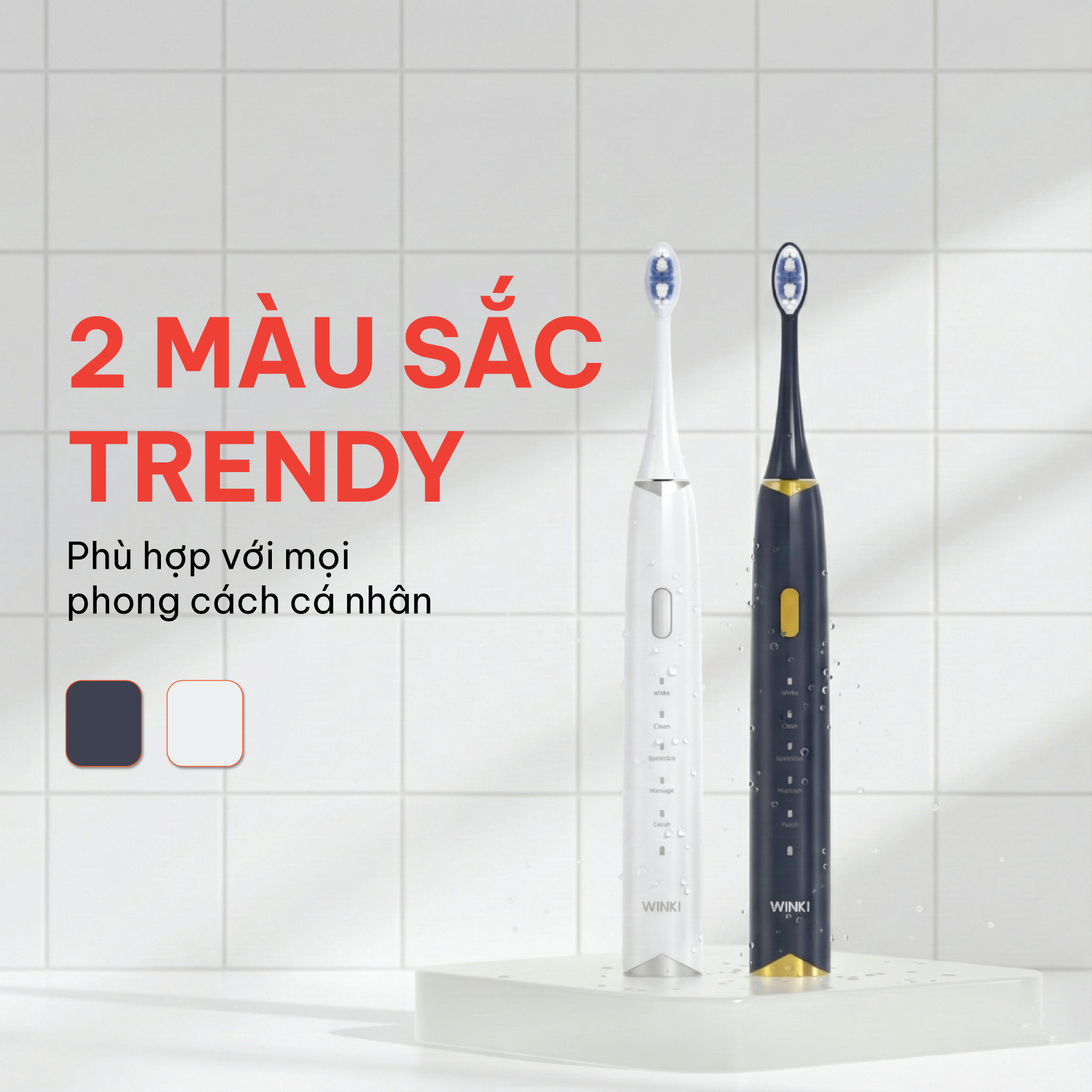 BÀN CHẢI ĐIỆN SÓNG ÂM WINKI B86_thumbnail_6