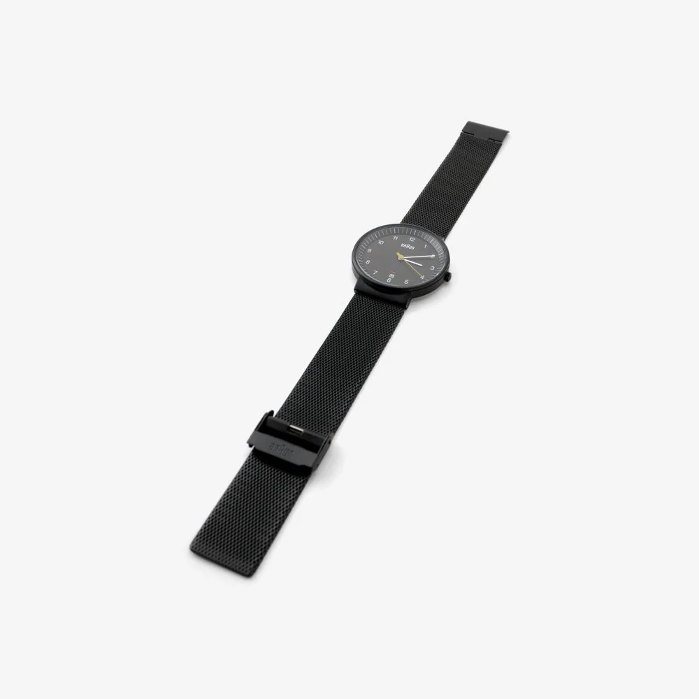 BN0032 - Steel_thumbnail_4