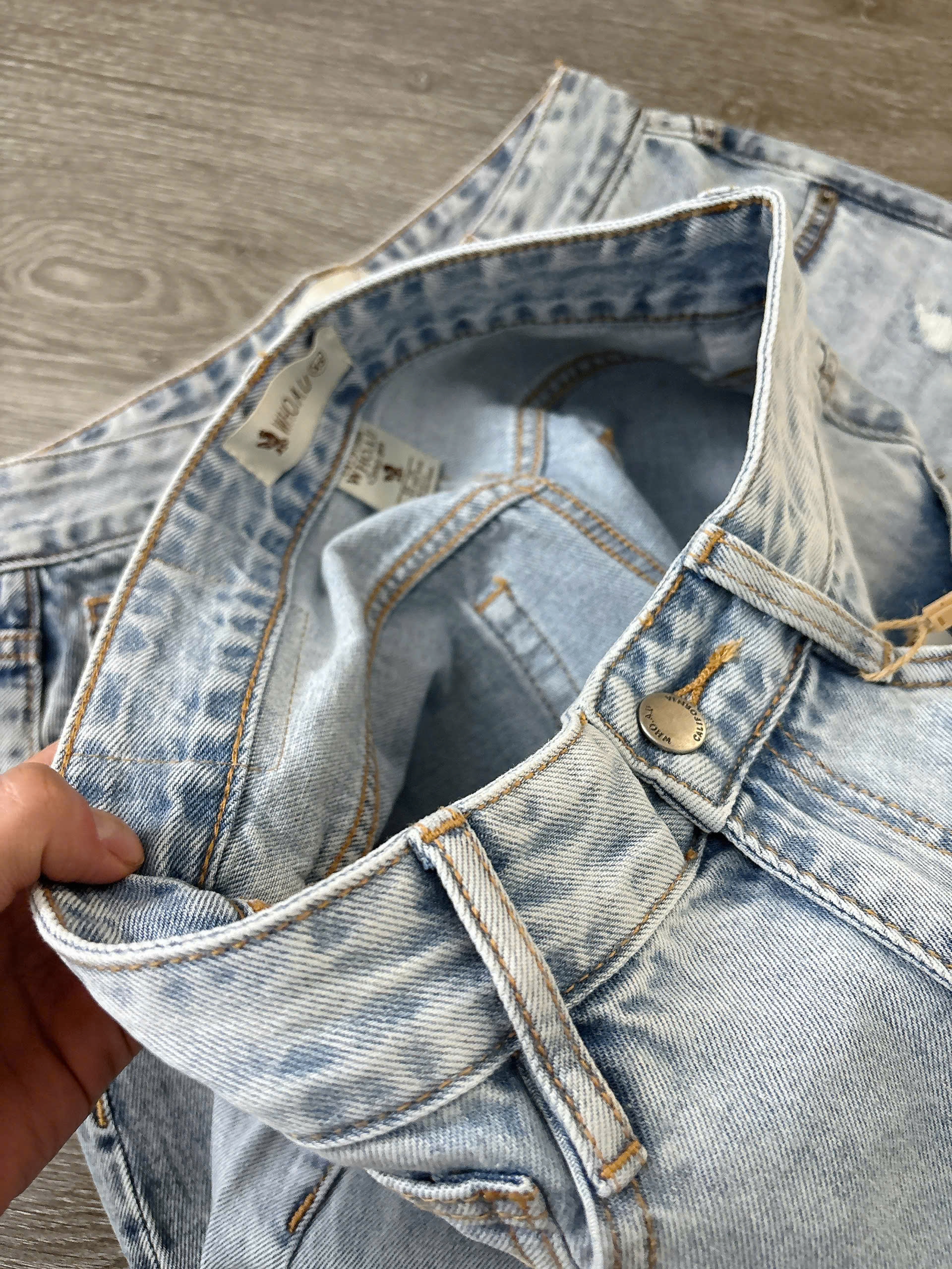 Q340 QUẦN JEAN NGỐ 2 MÀU_thumbnail_7