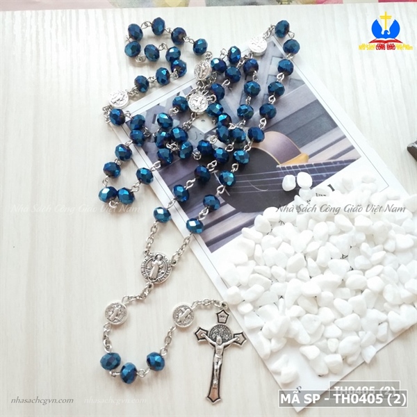Tràng hạt 50 phale xanh dương_thumbnail_1