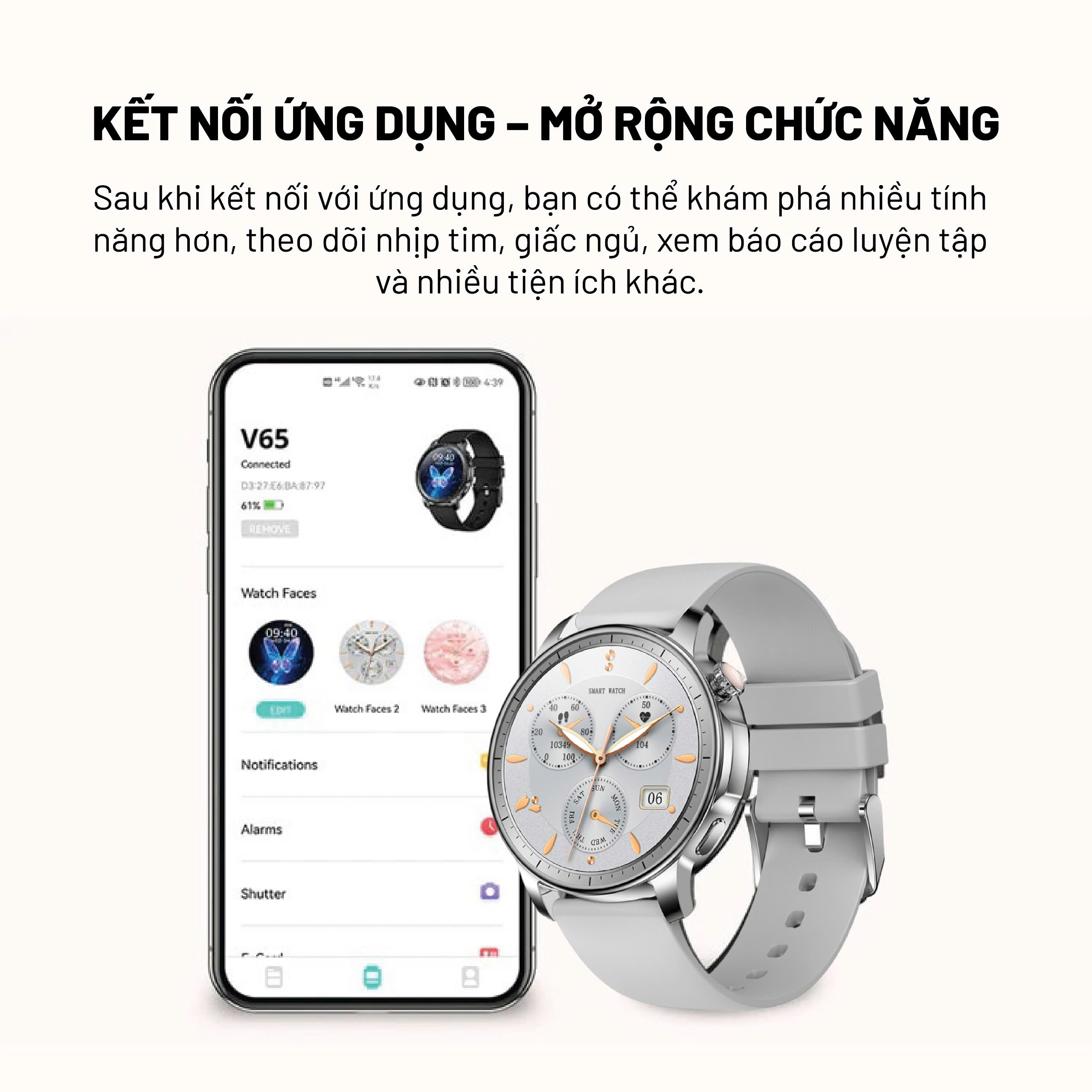 Đồng hồ thông minh Colmi - V65_thumbnail_5