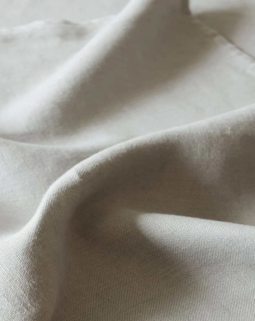 The Tablecloth_thumbnail_5