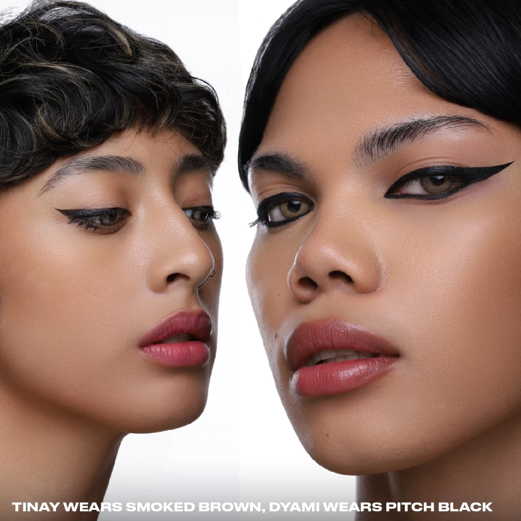 Issy Precision Fluid Liner_thumbnail_8