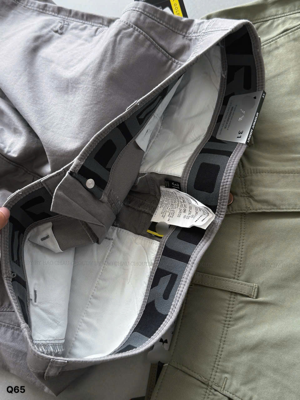 Q65 QUẦN SHORT NAM 7 MÀU_thumbnail_21