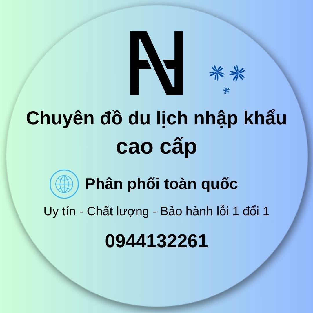414724323_122127321104087814_558583504329430824_n.jpg