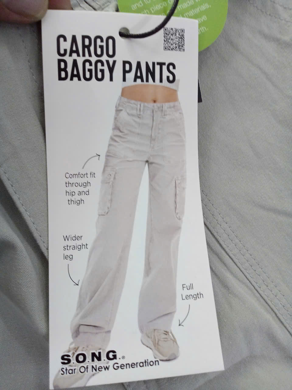 Quần túi hộp xịn_thumbnail_5