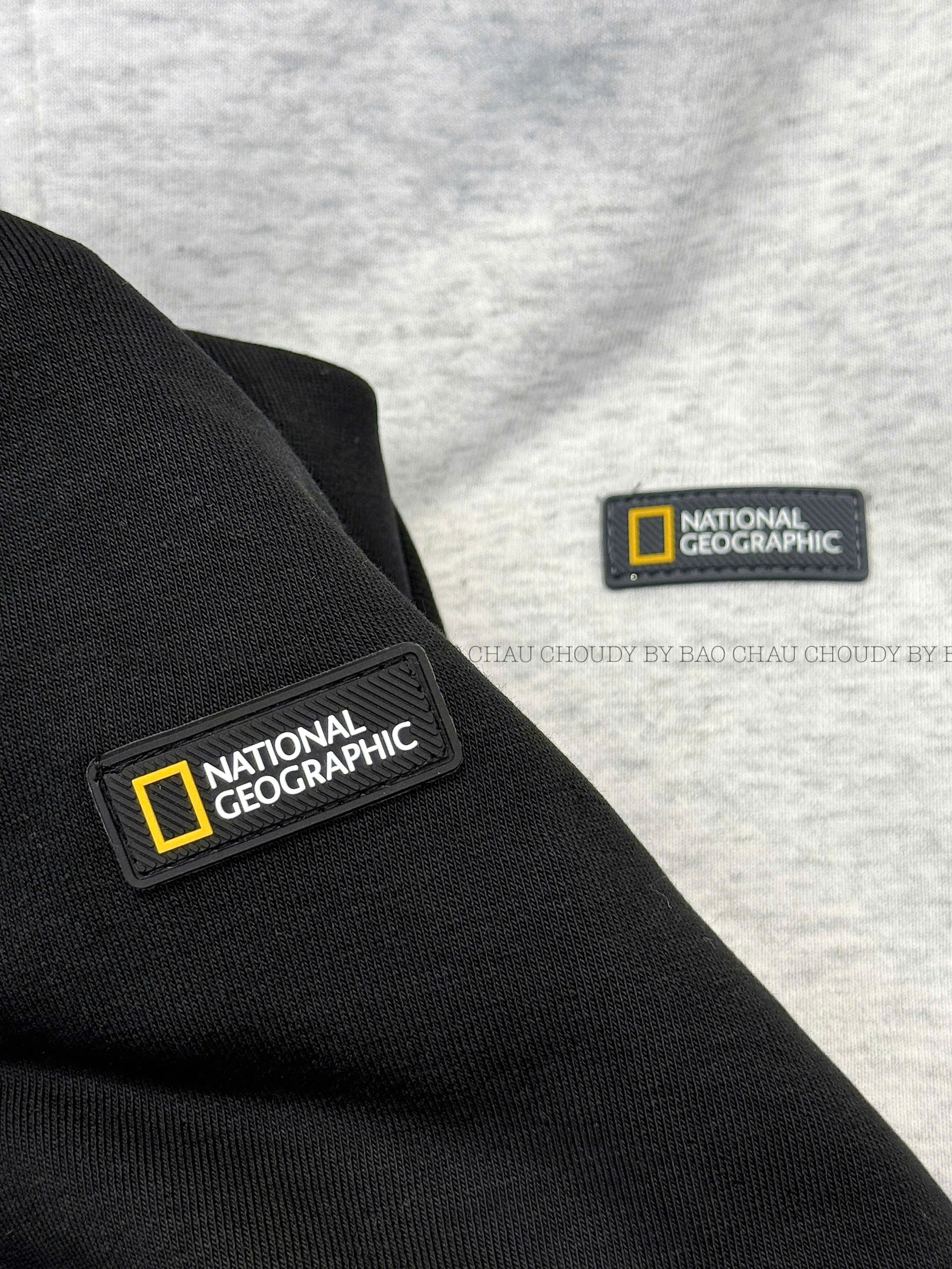 A667 ÁO KHOÁC NAM 5 MÀU_thumbnail_5