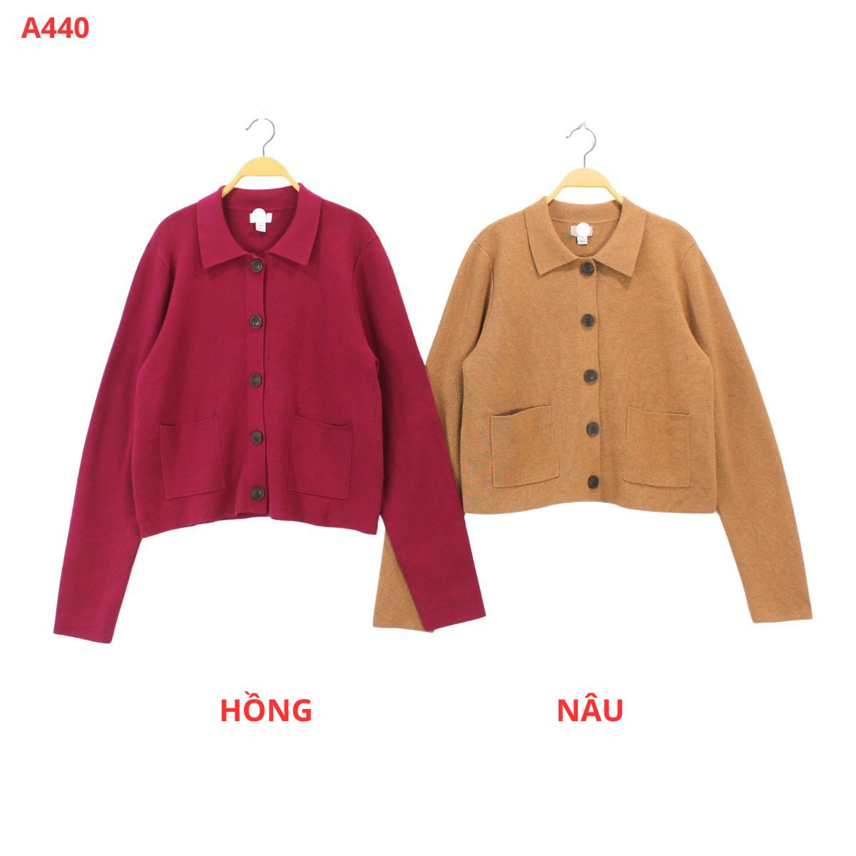 A440-ÁO CARDIGAN JCR_thumbnail_3