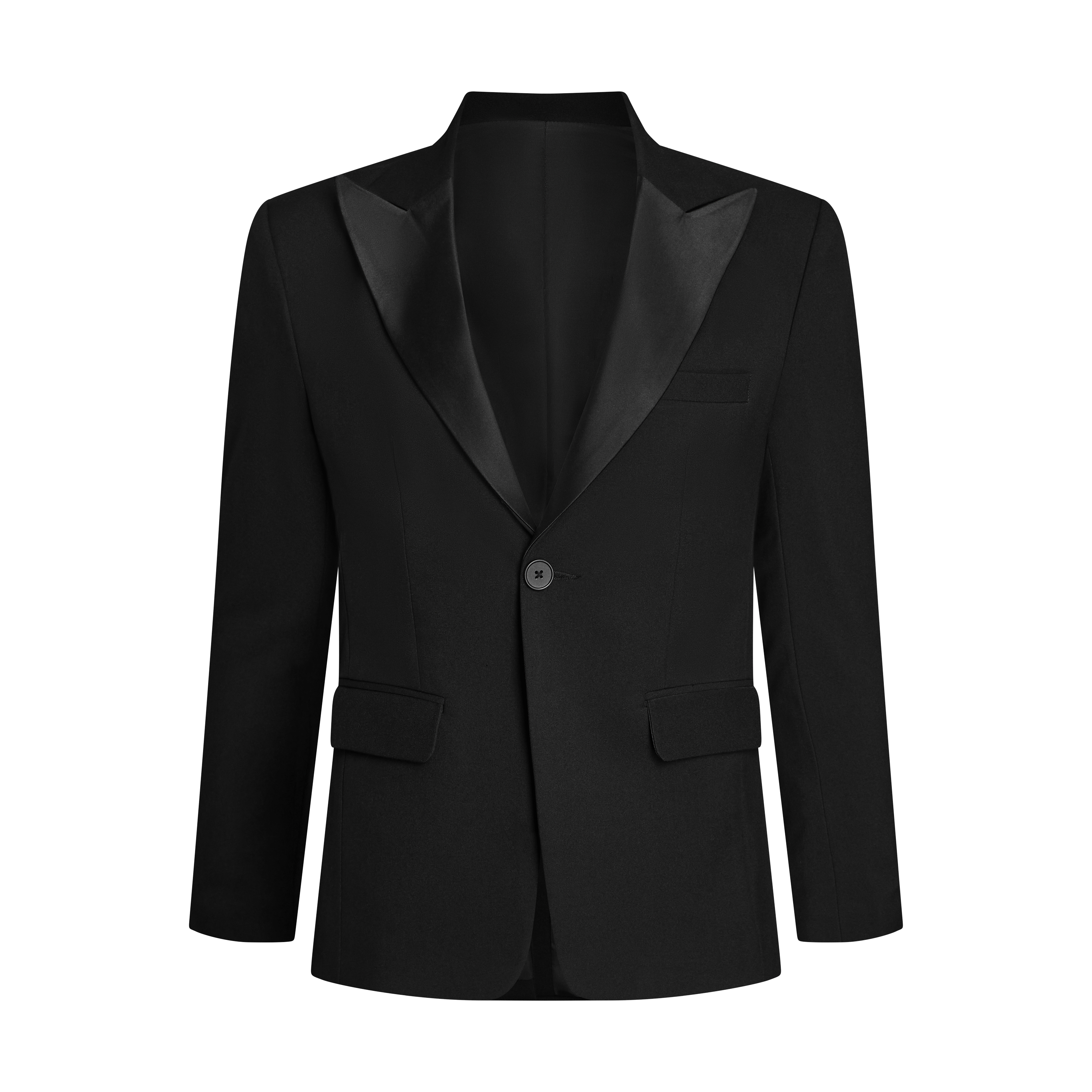 CLASSIC TUXEDO_thumbnail_1