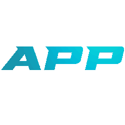 app-logo